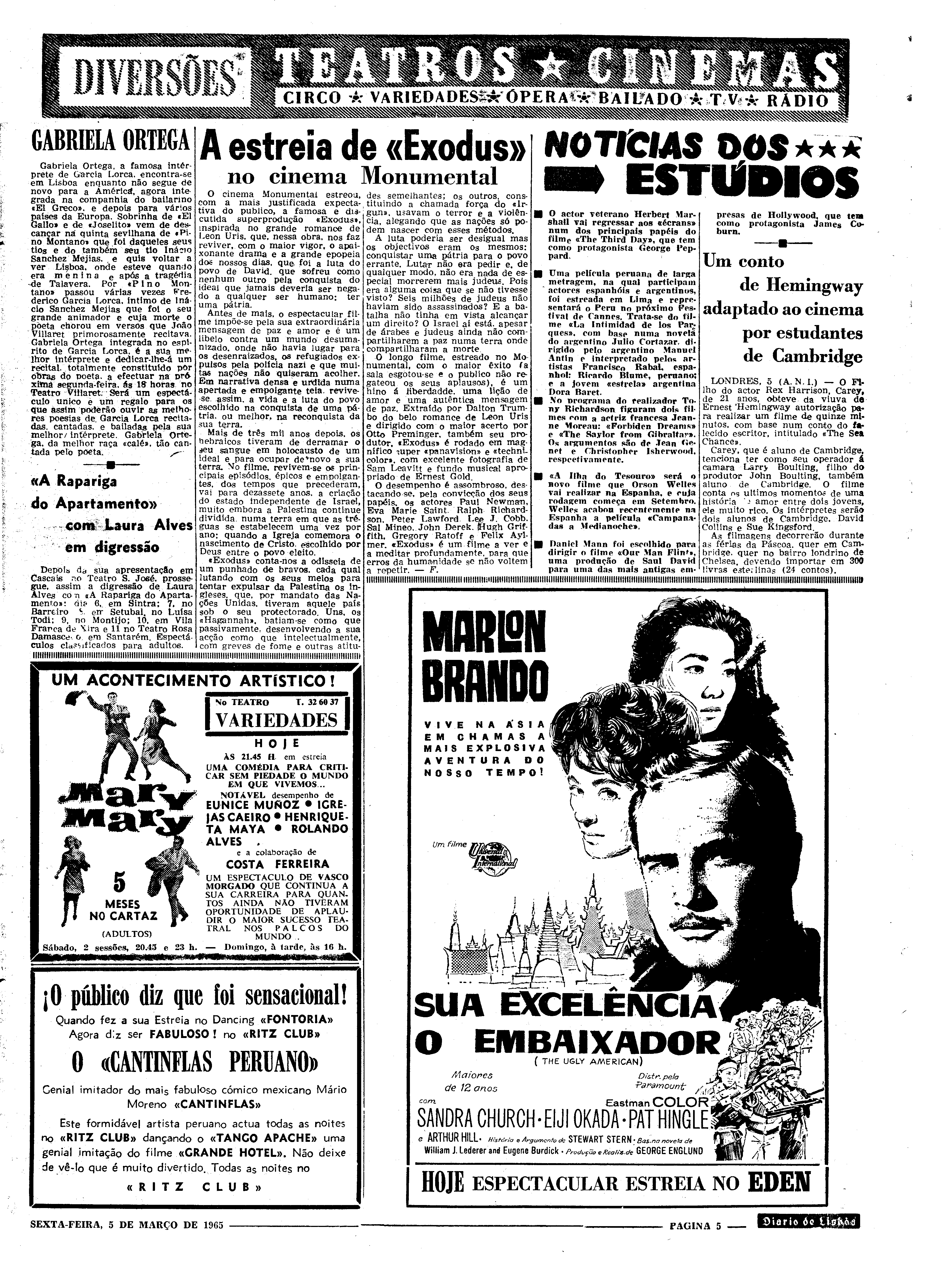 06558.096.19410- pag.5