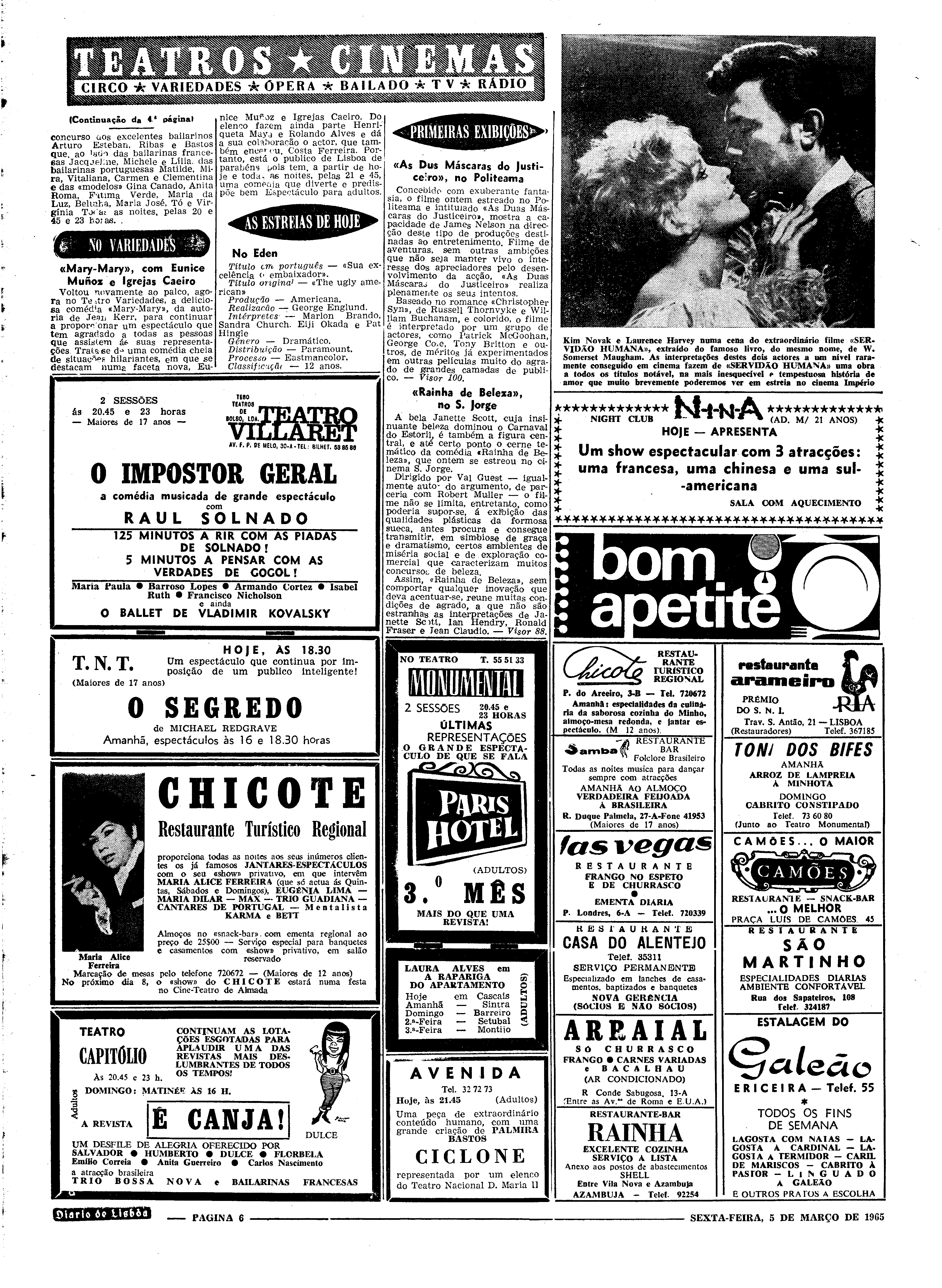 06558.096.19410- pag.6