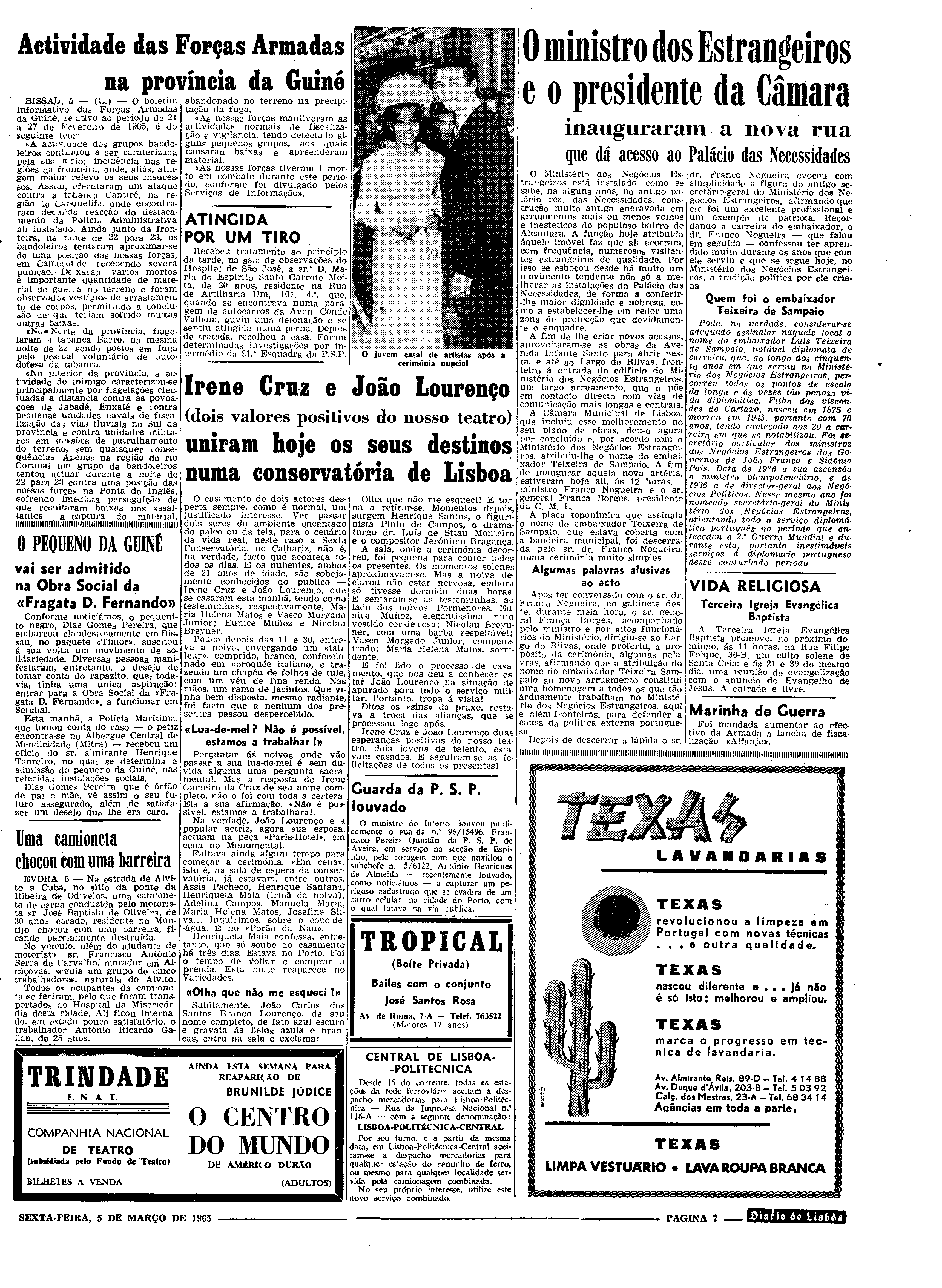 06558.096.19410- pag.7