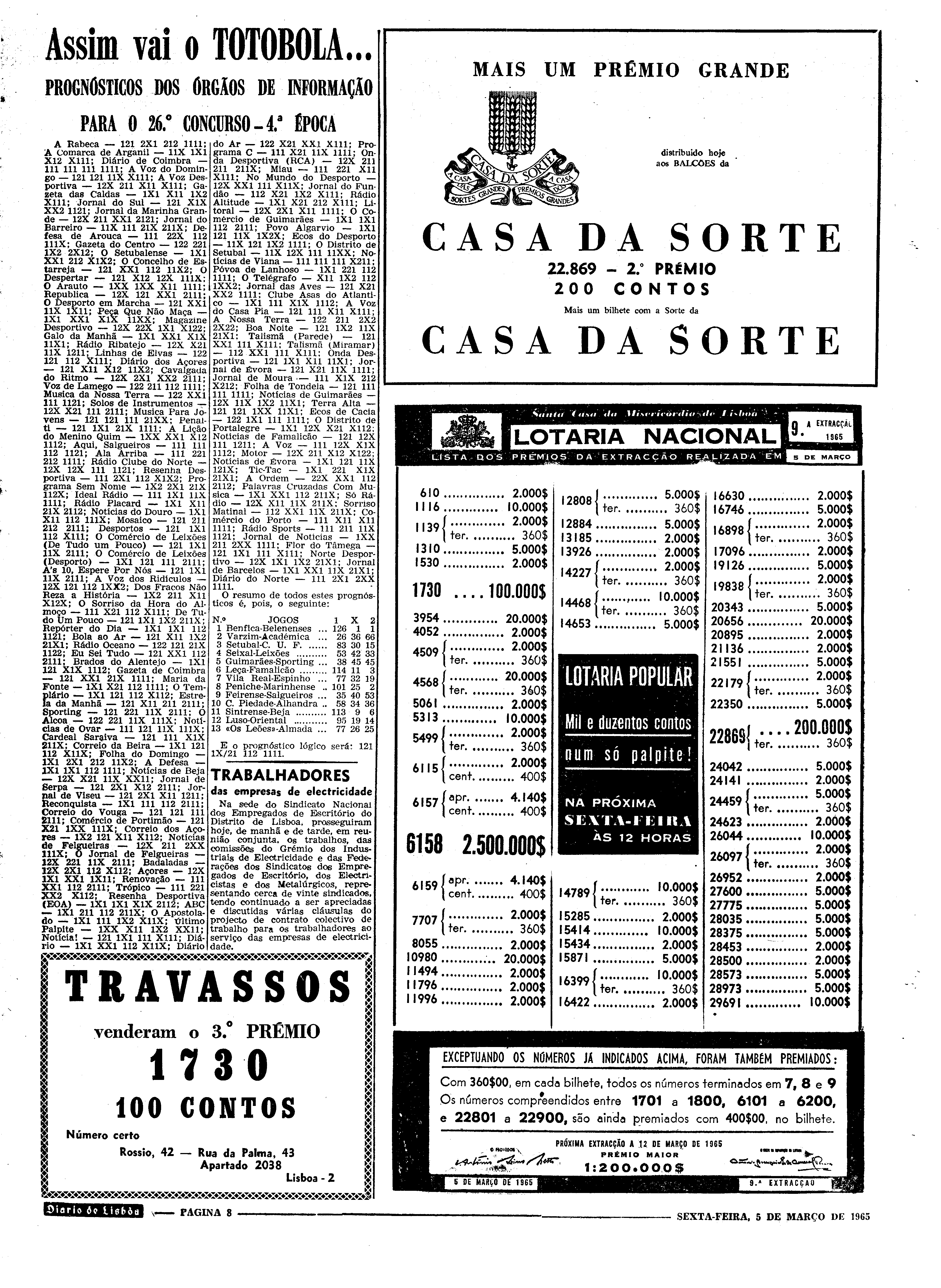 06558.096.19410- pag.8