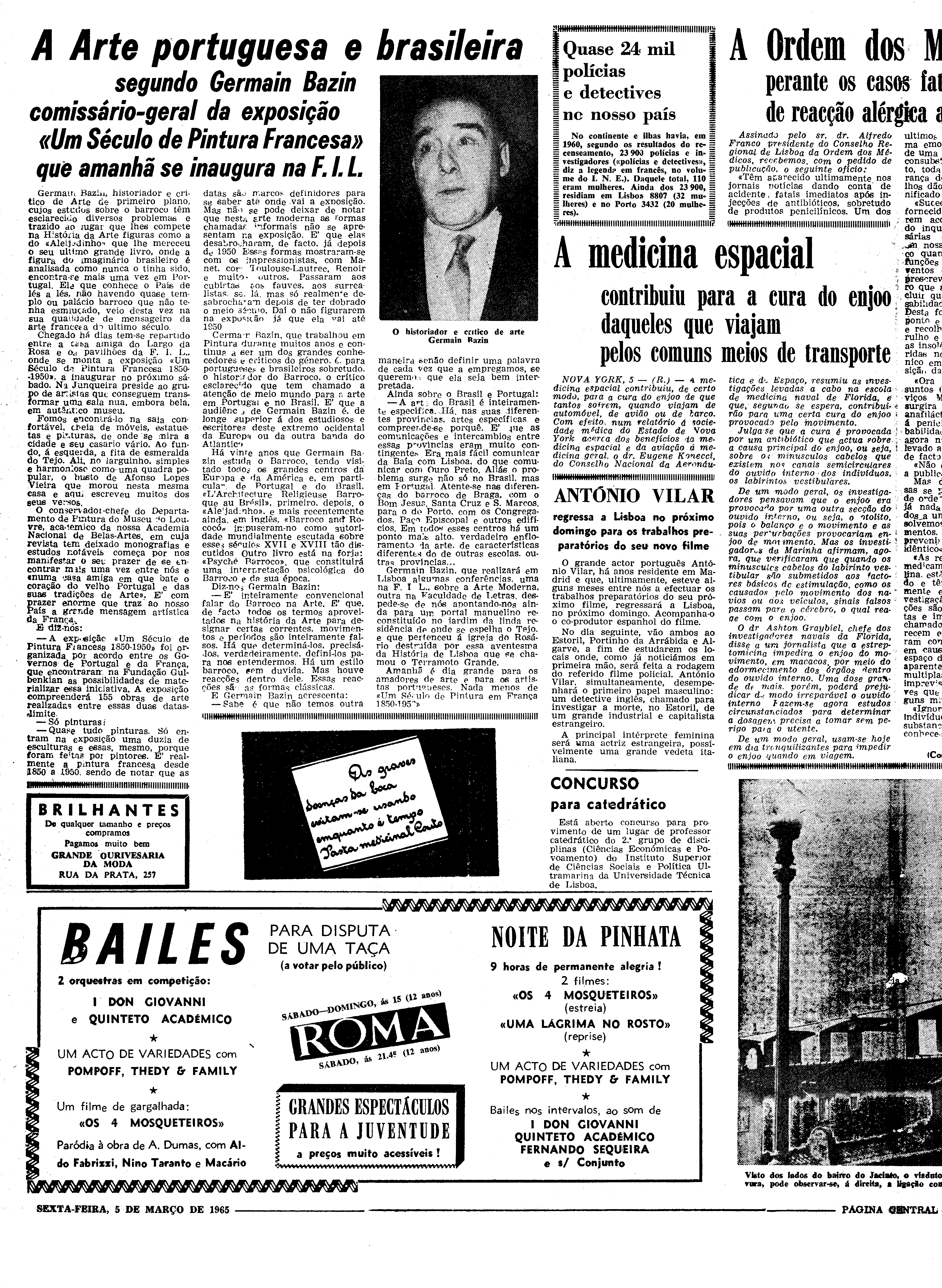 06558.096.19410- pag.10