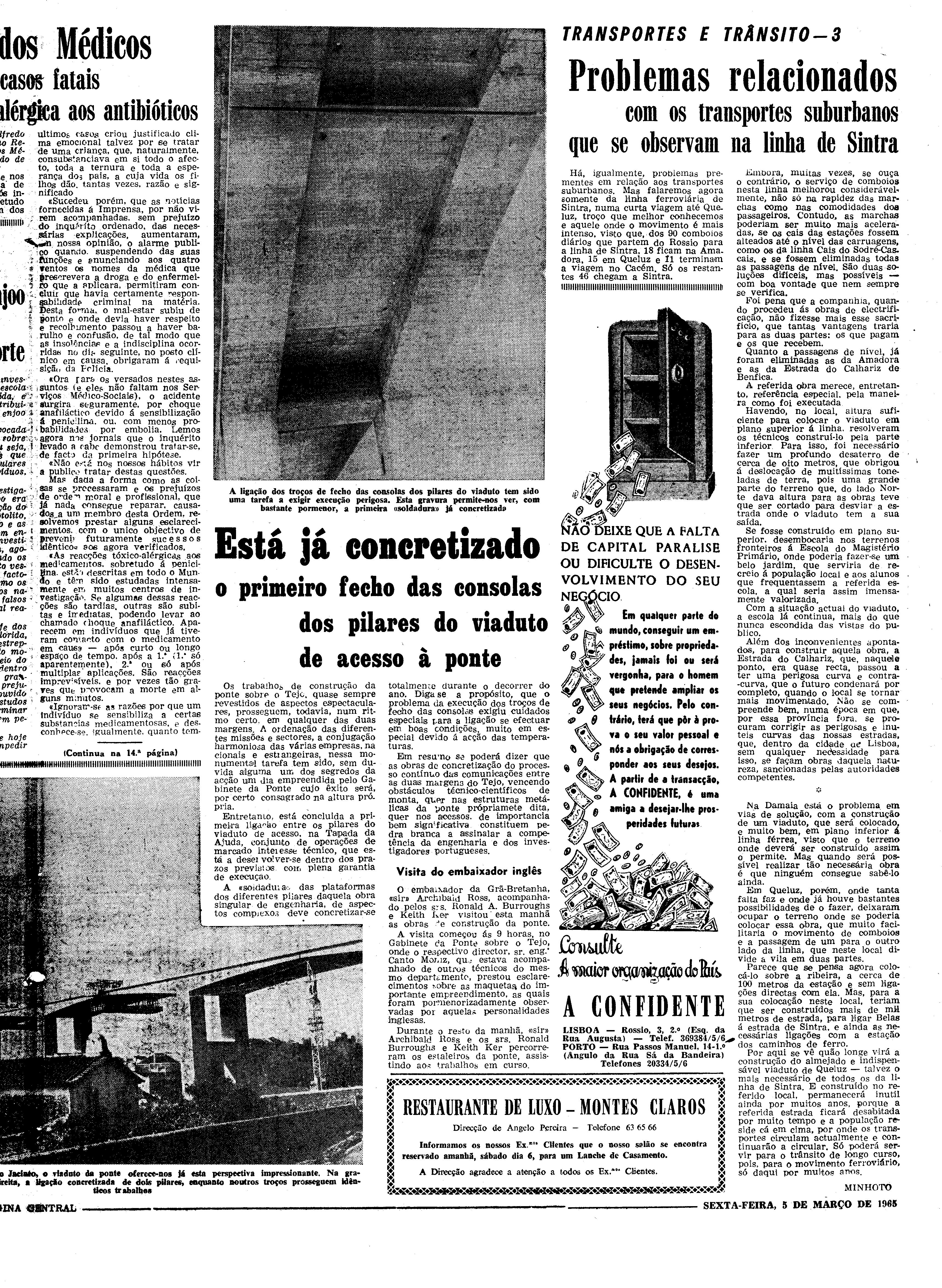 06558.096.19410- pag.11