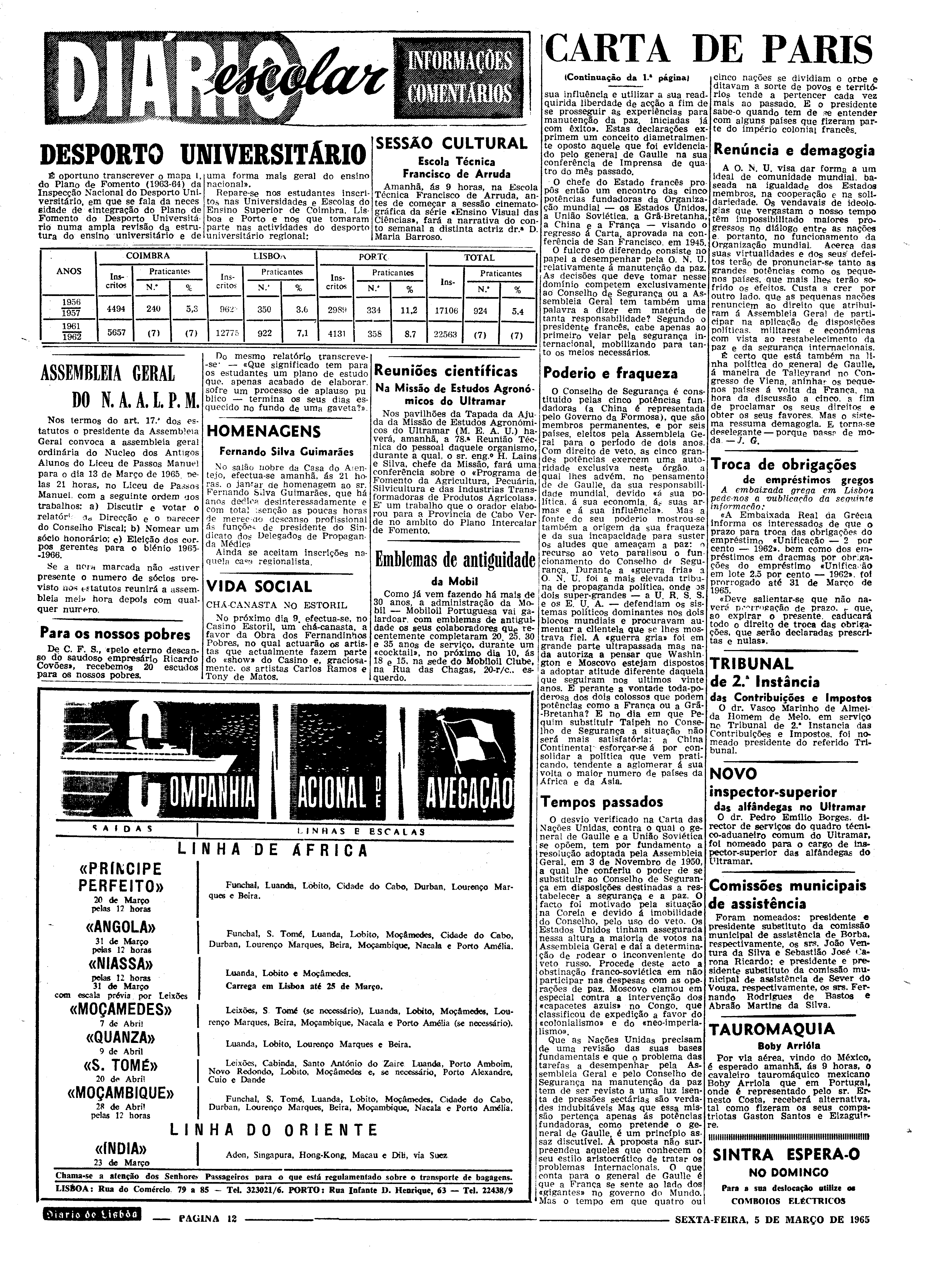 06558.096.19410- pag.12