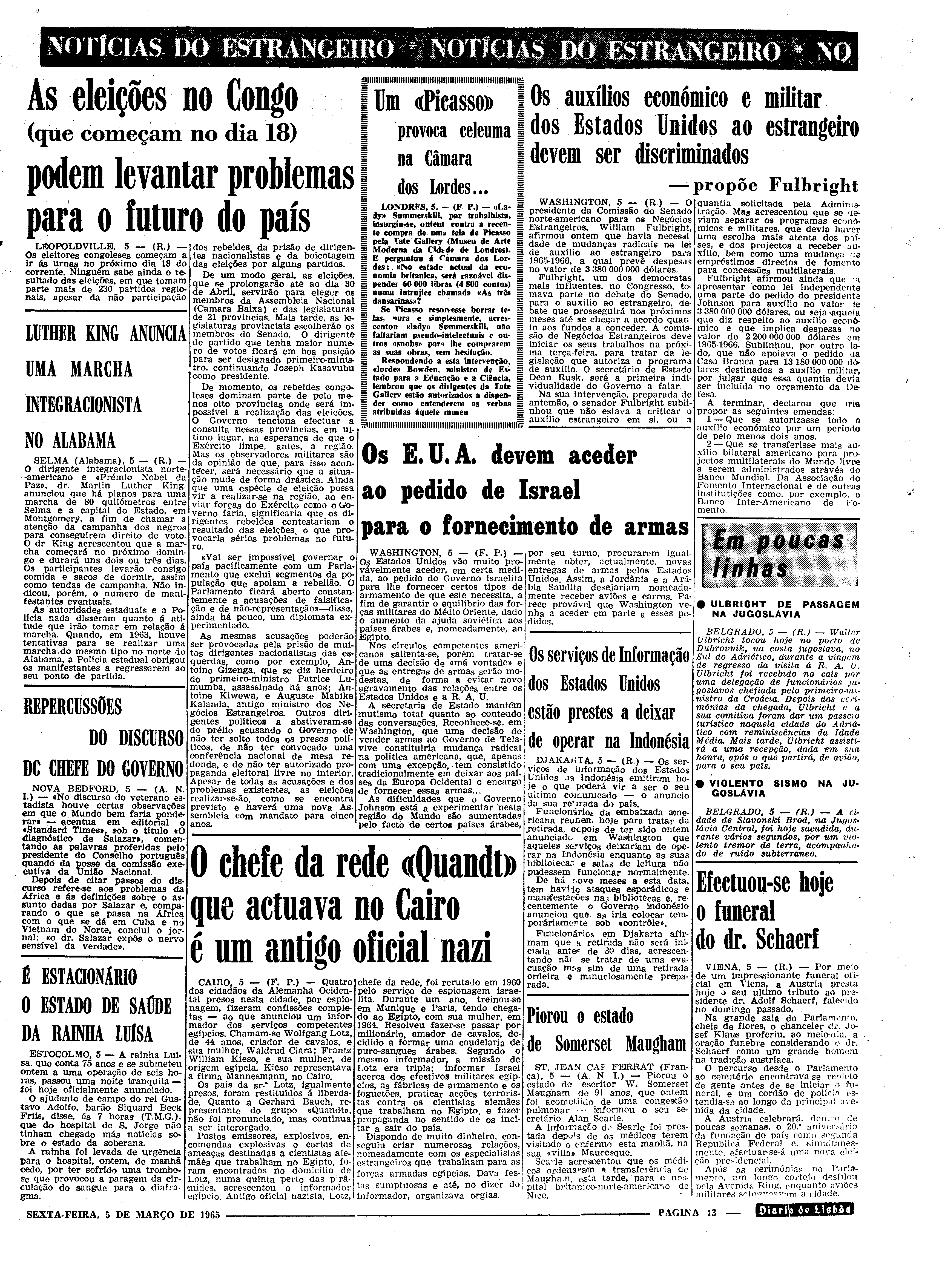 06558.096.19410- pag.13