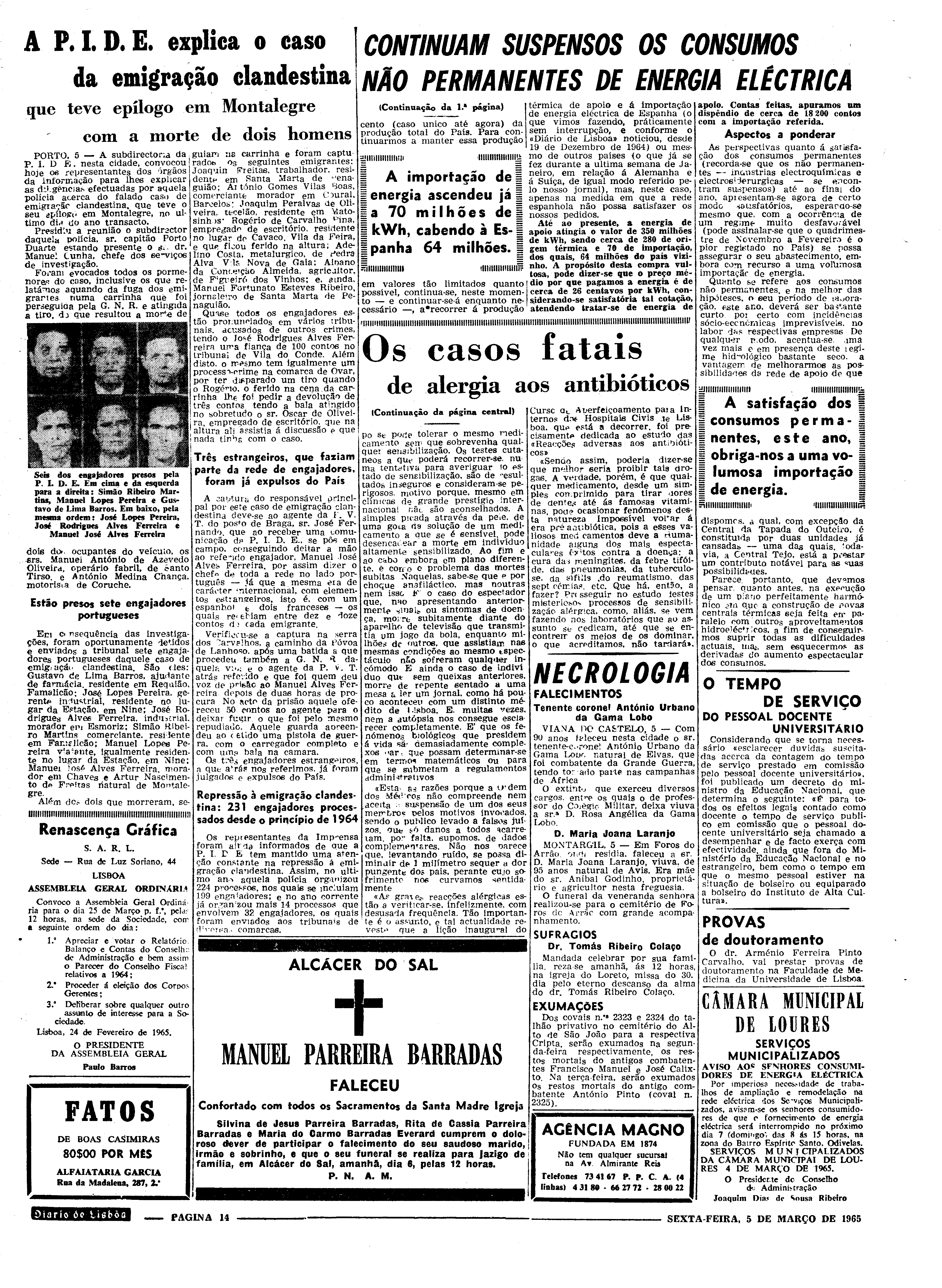 06558.096.19410- pag.14
