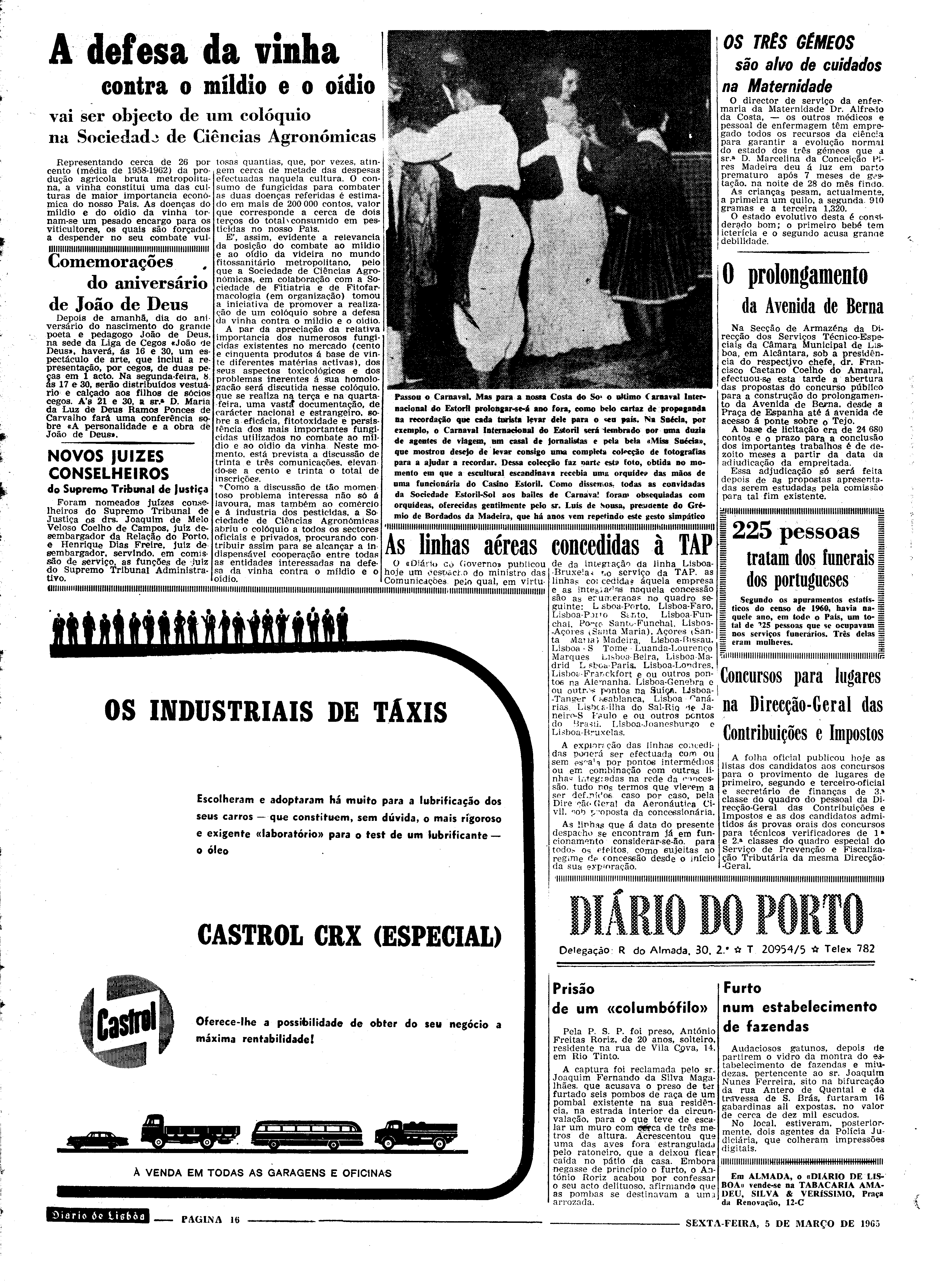 06558.096.19410- pag.16