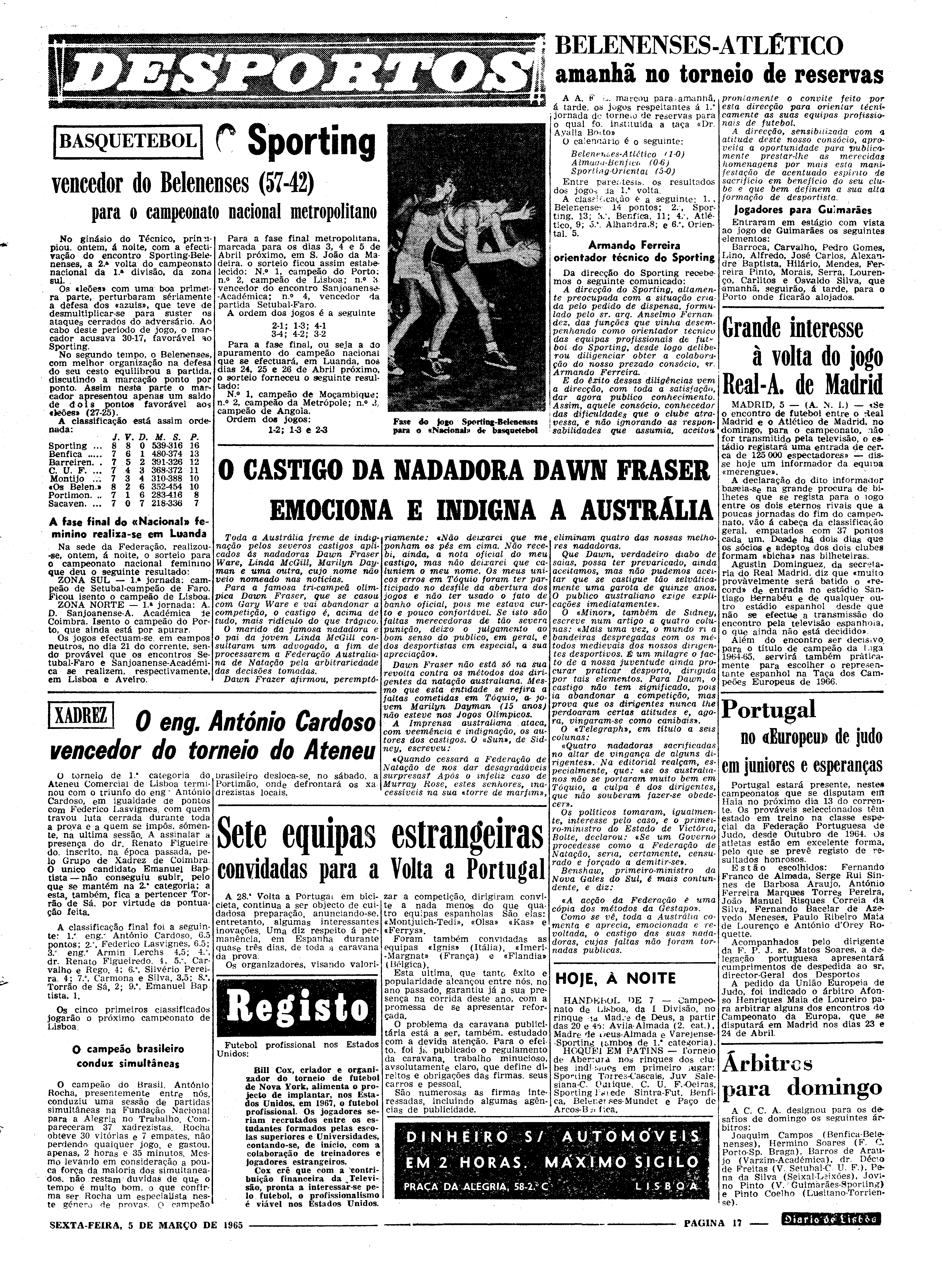 06558.096.19410- pag.17