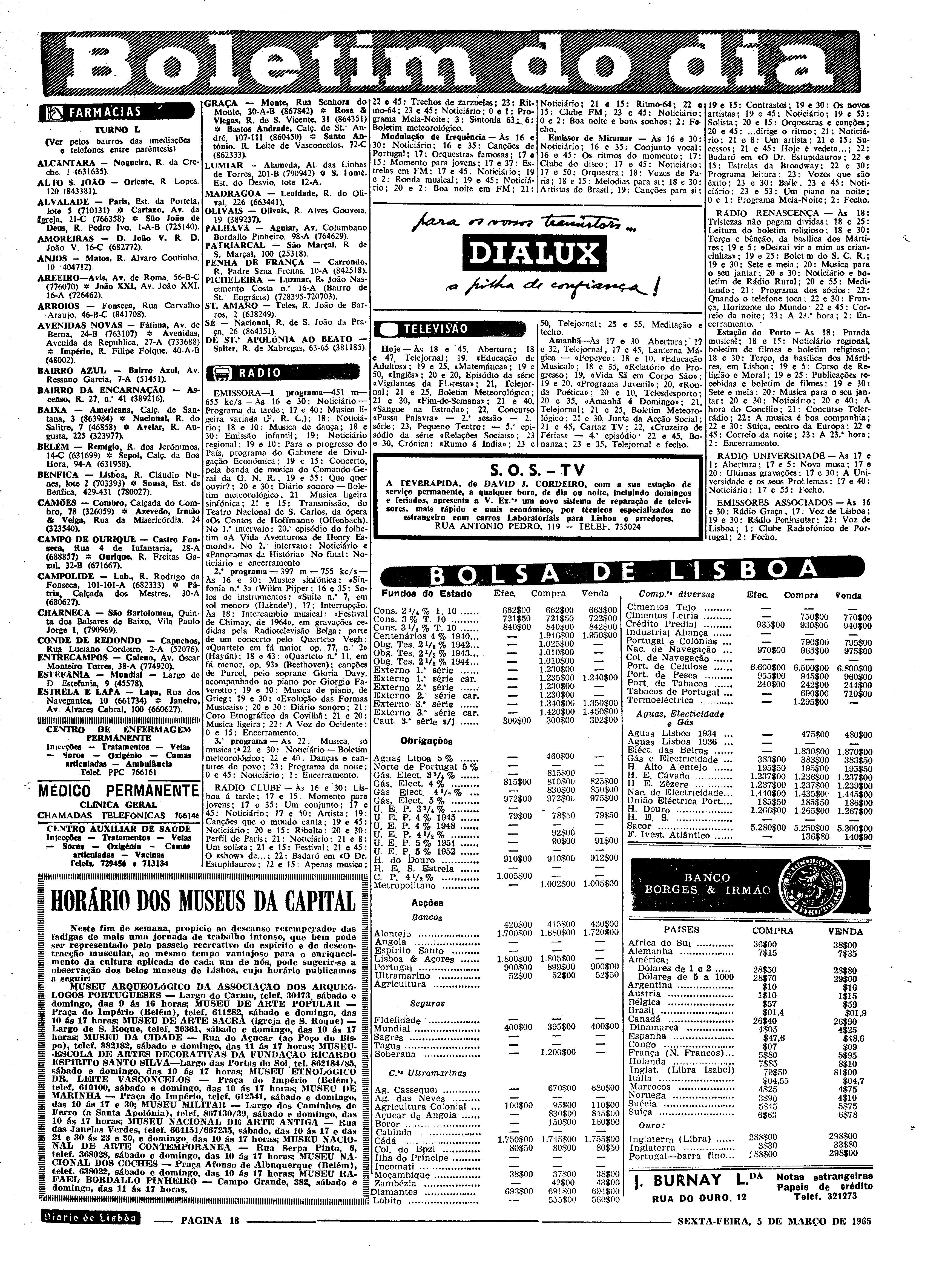 06558.096.19410- pag.18