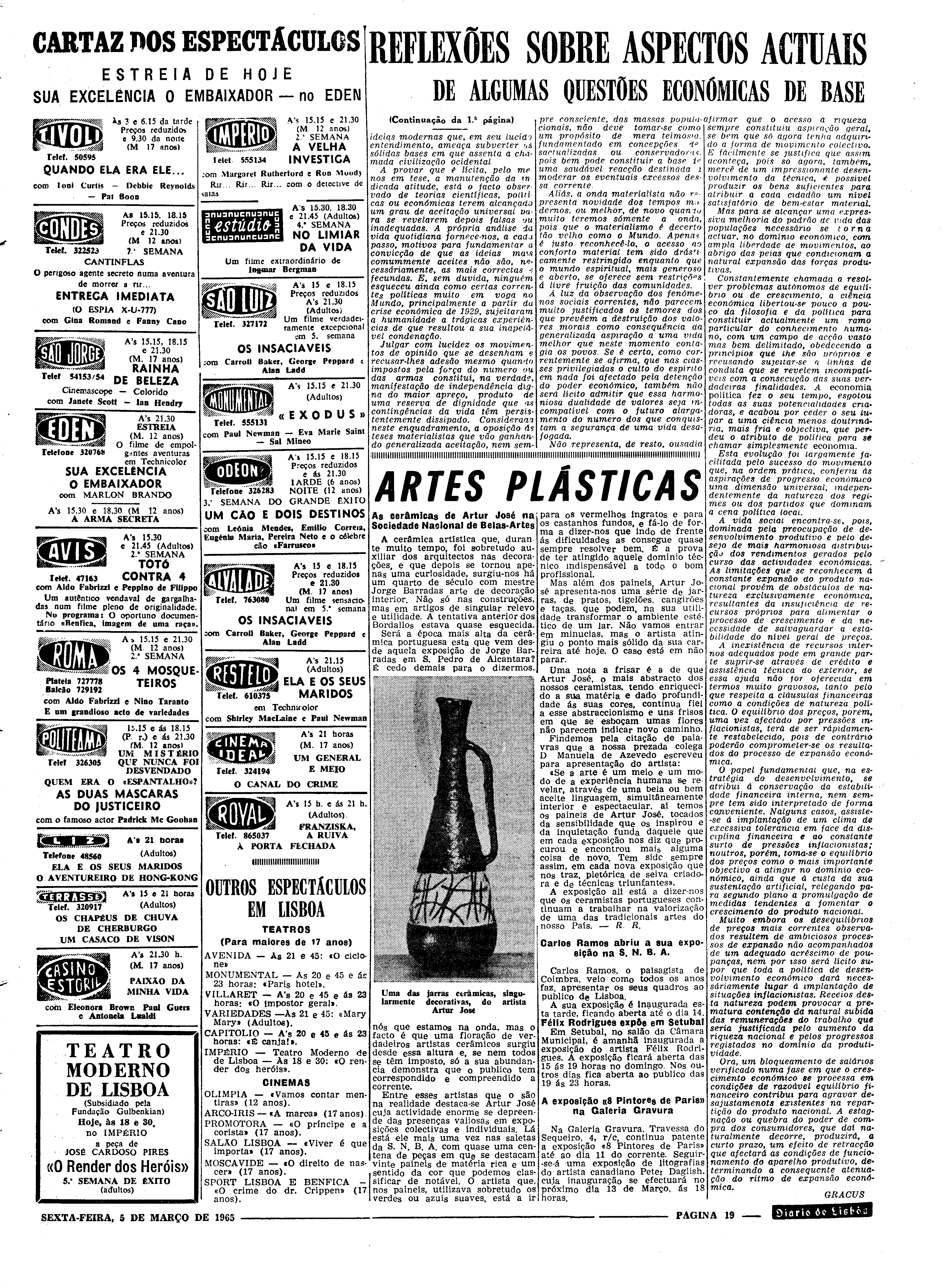06558.096.19410- pag.19