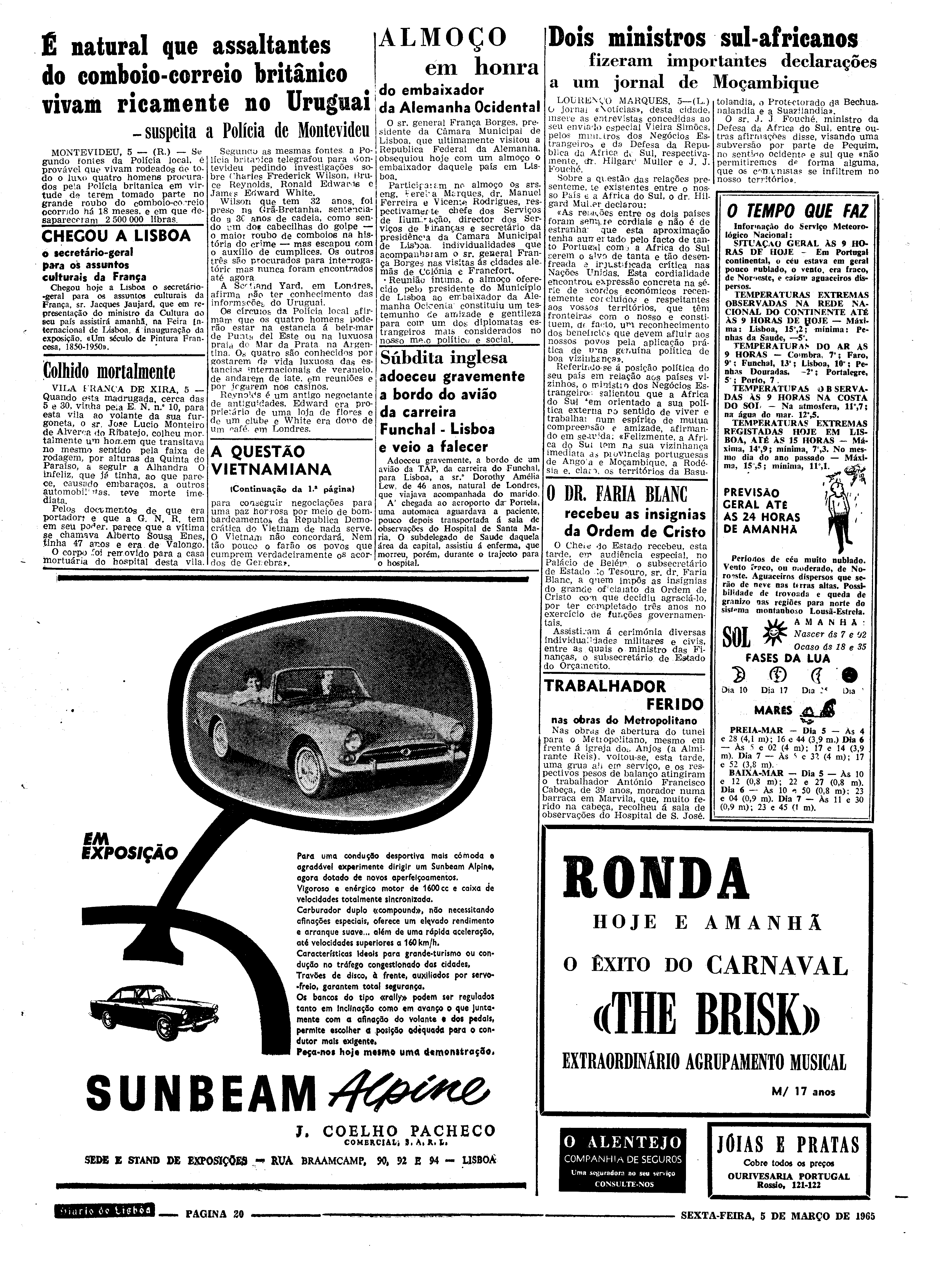06558.096.19410- pag.20