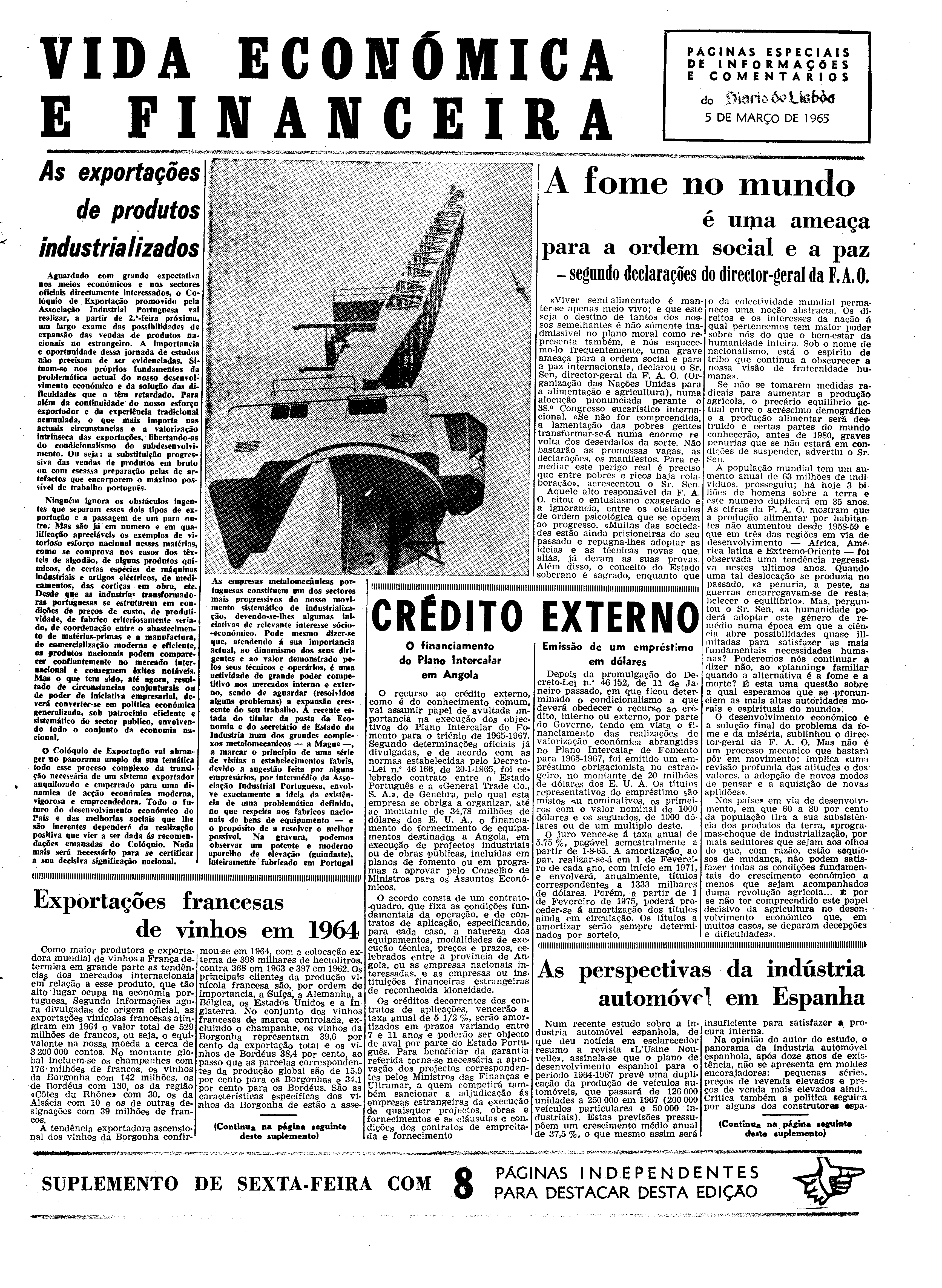 06558.096.19410- pag.21