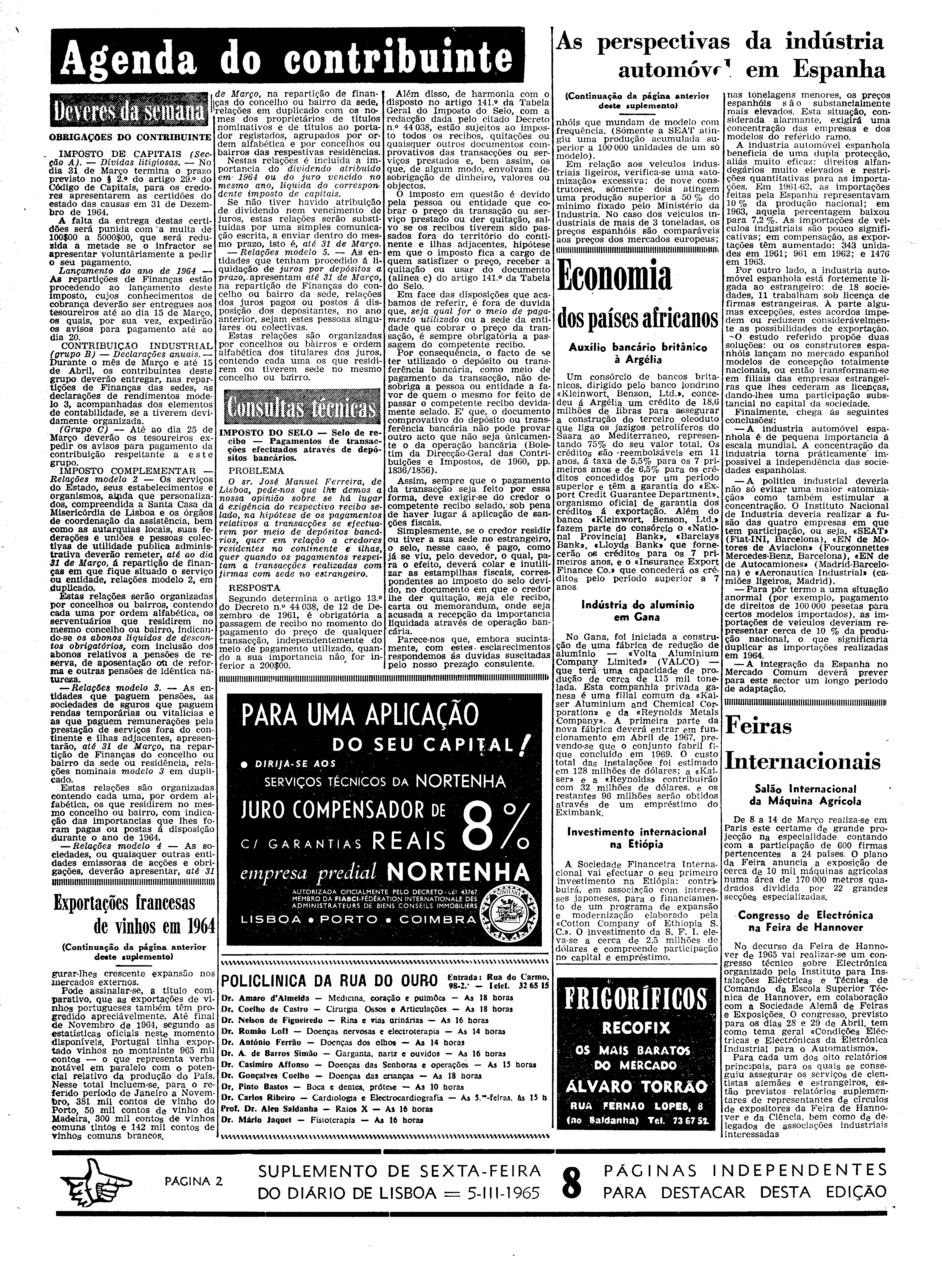 06558.096.19410- pag.22