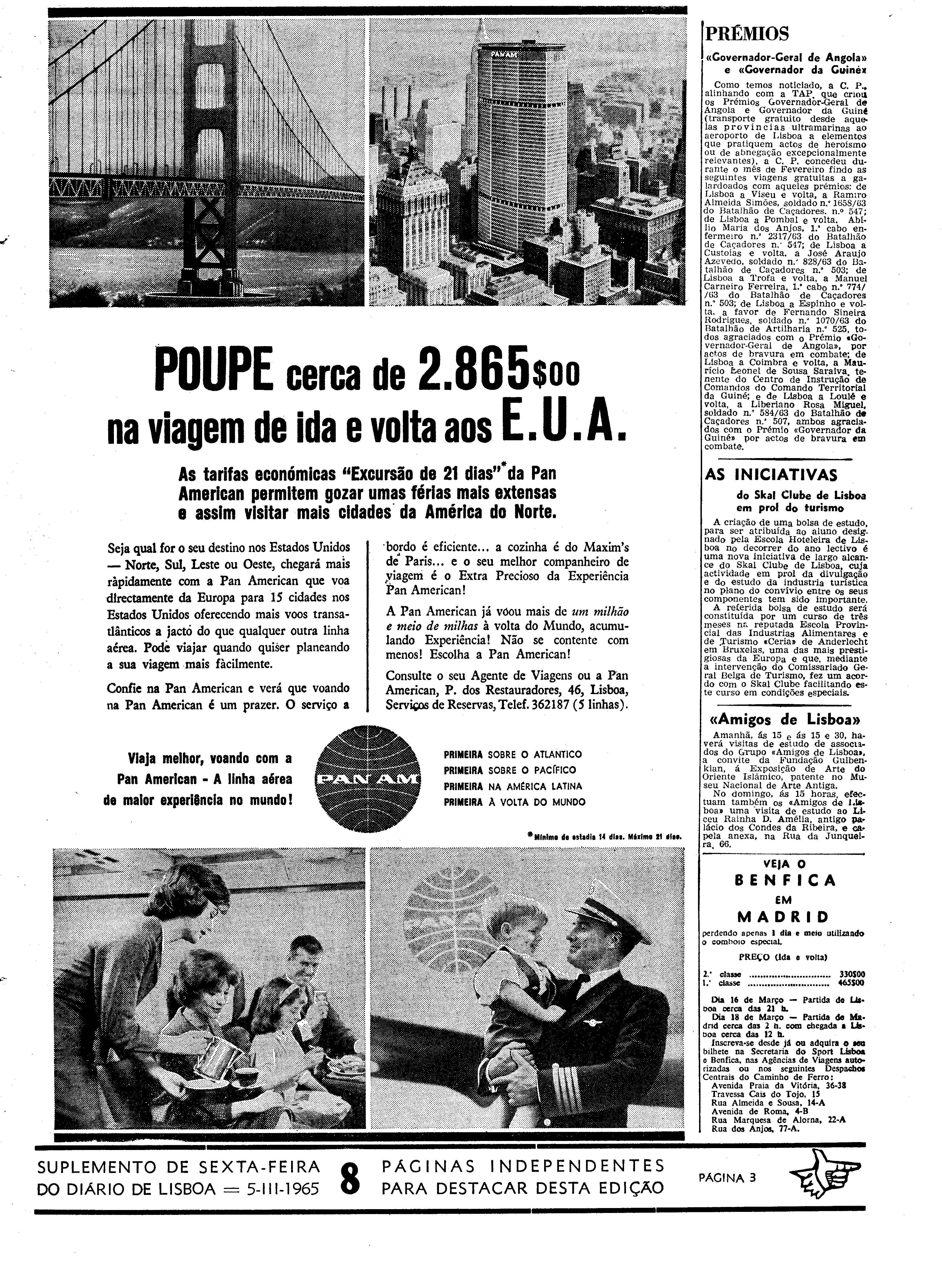 06558.096.19410- pag.23