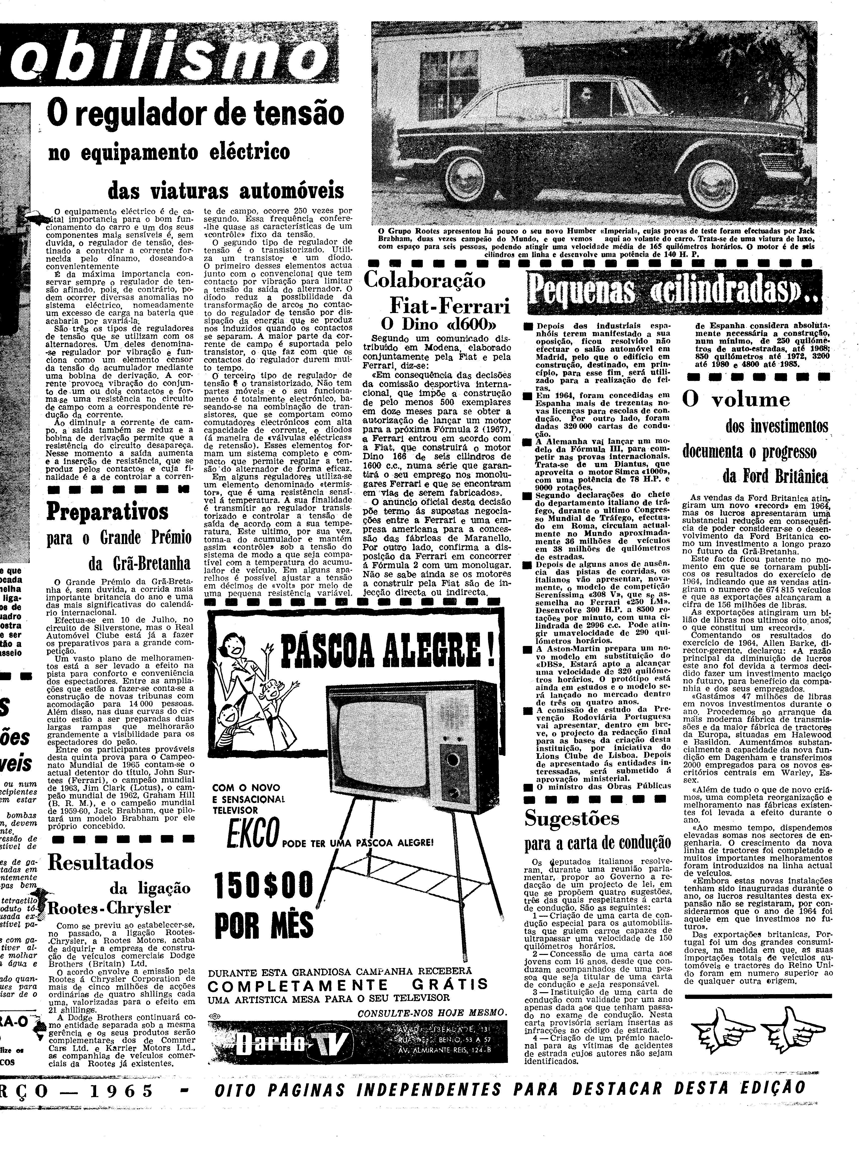 06558.096.19410- pag.25