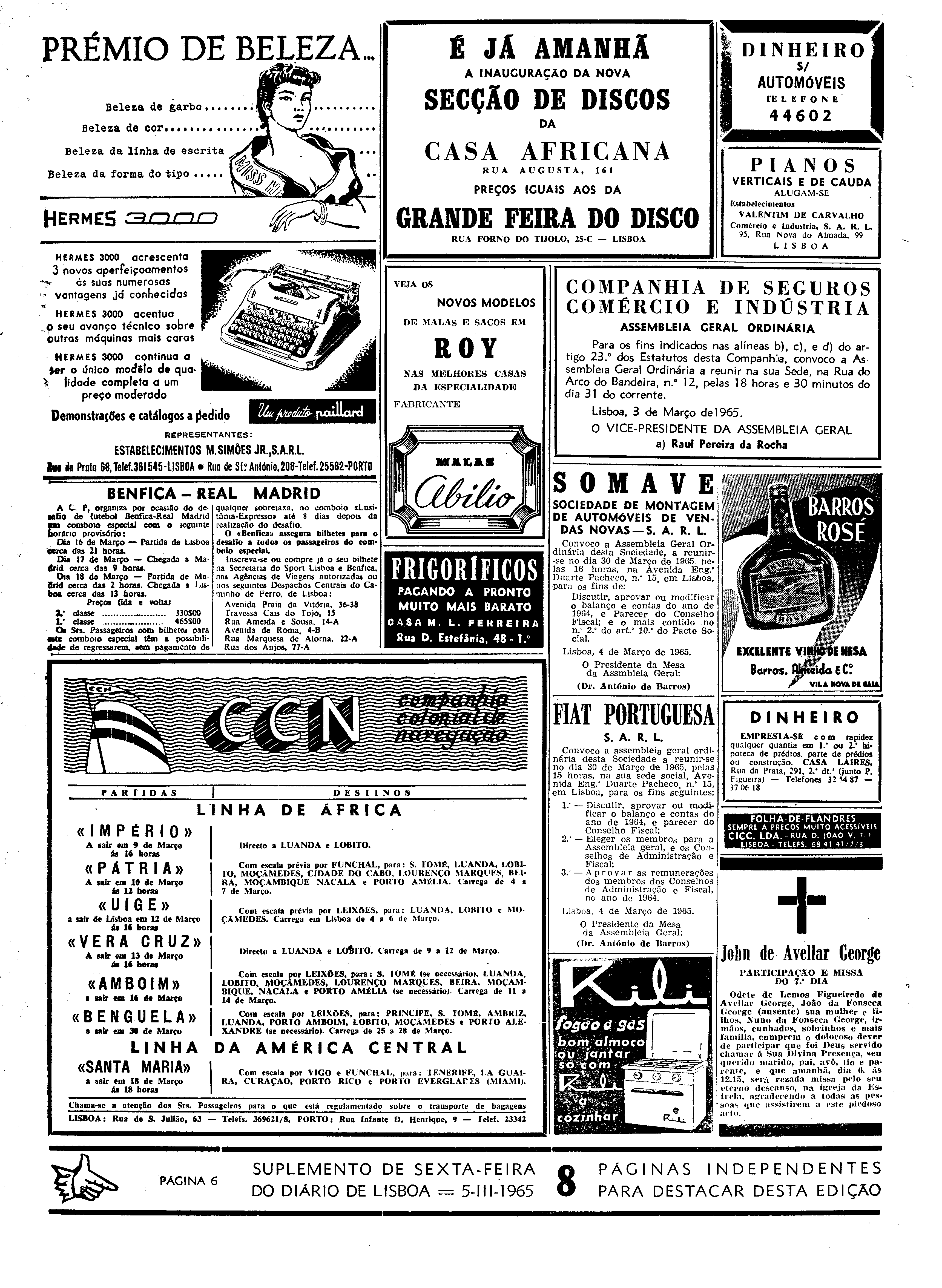 06558.096.19410- pag.26