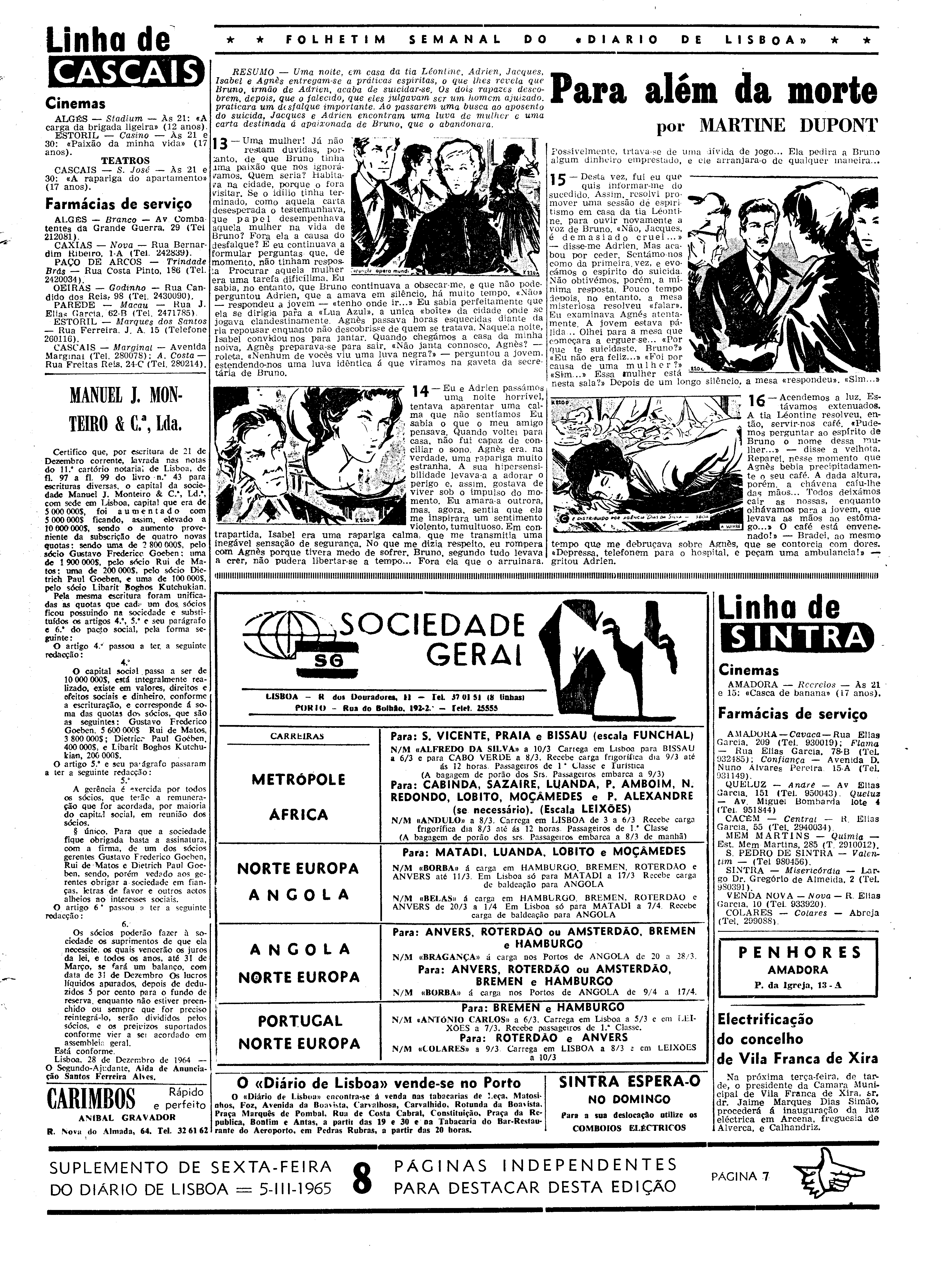 06558.096.19410- pag.27