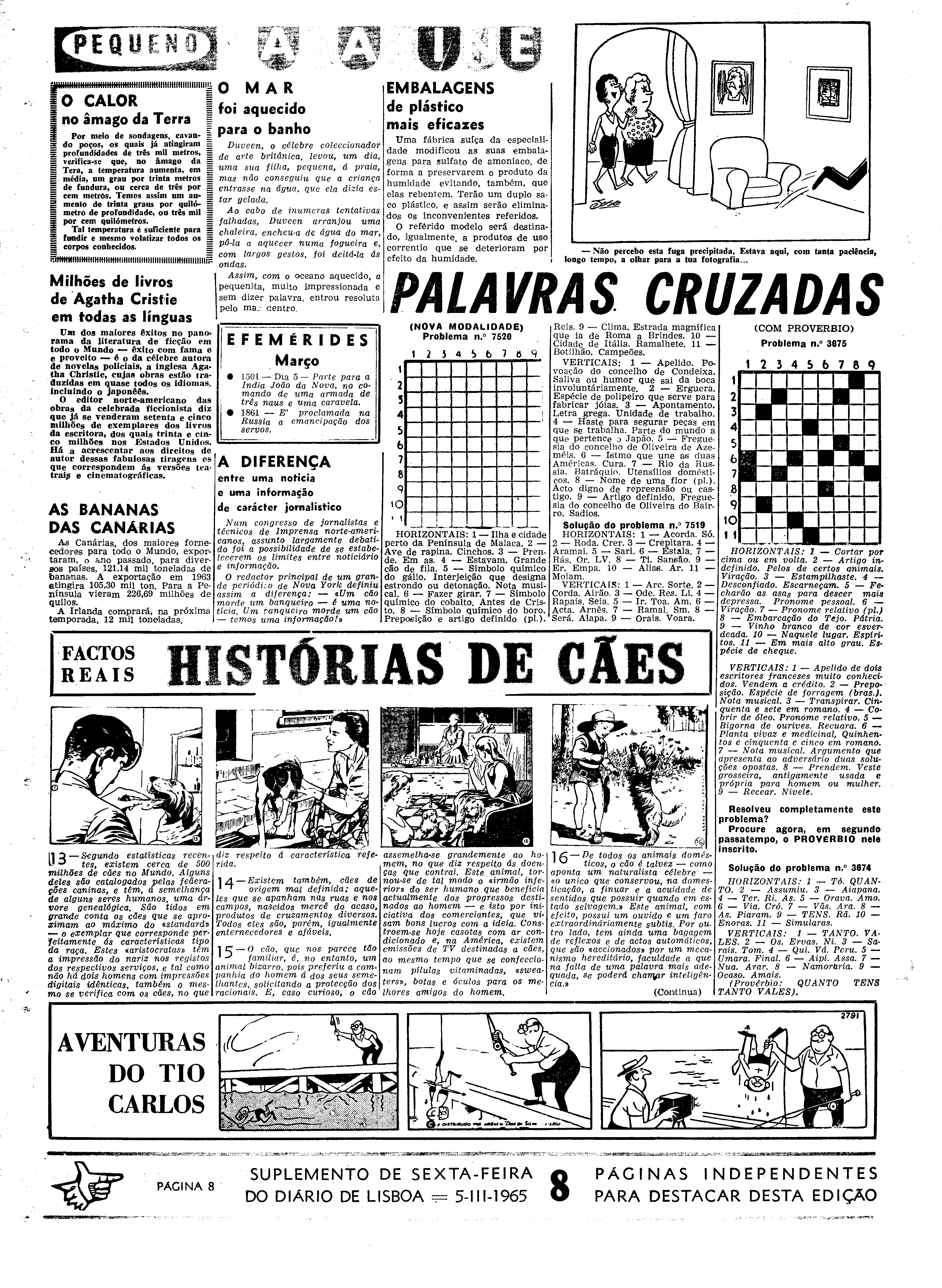 06558.096.19410- pag.28