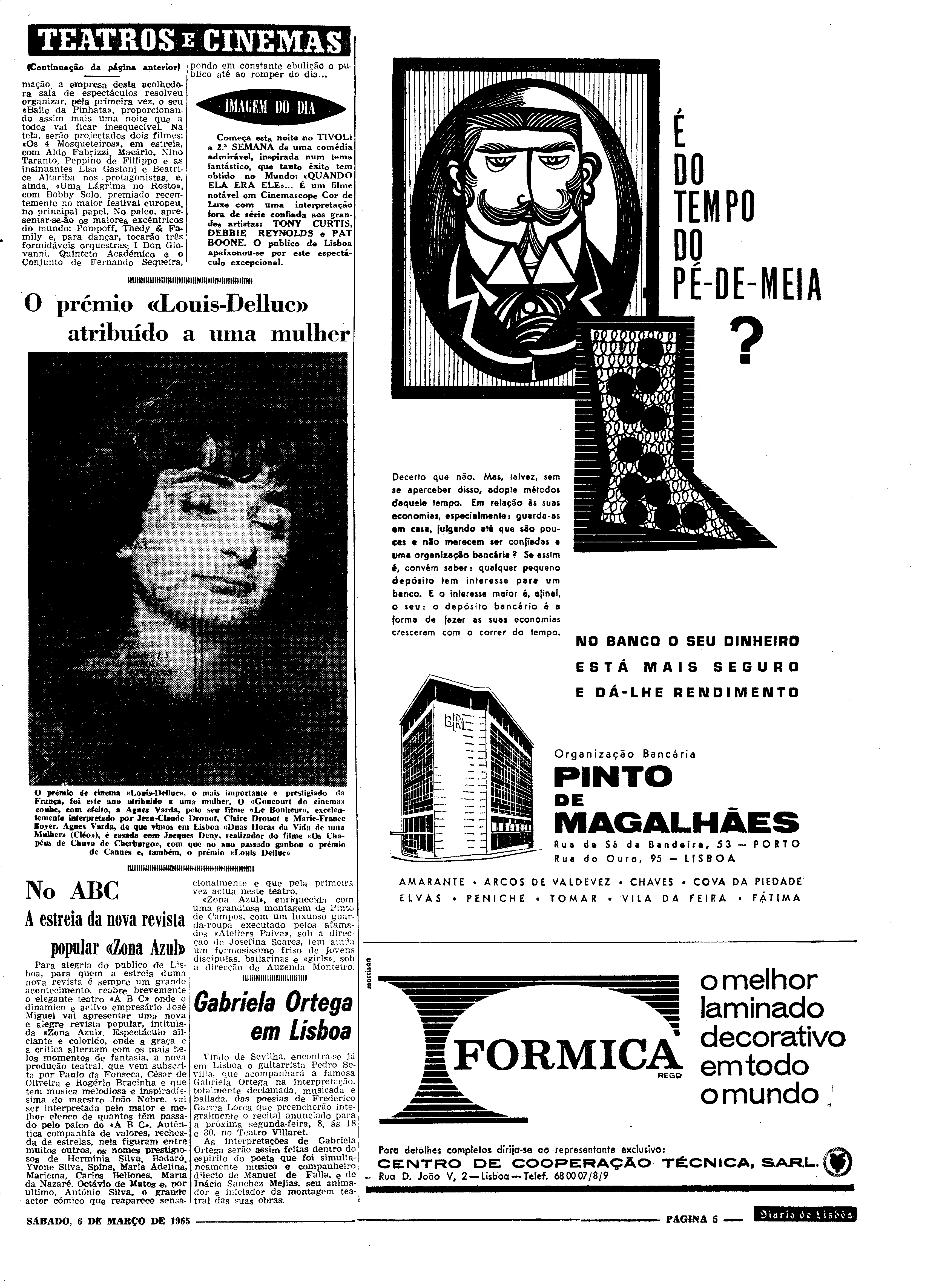 06558.096.19411- pag.5