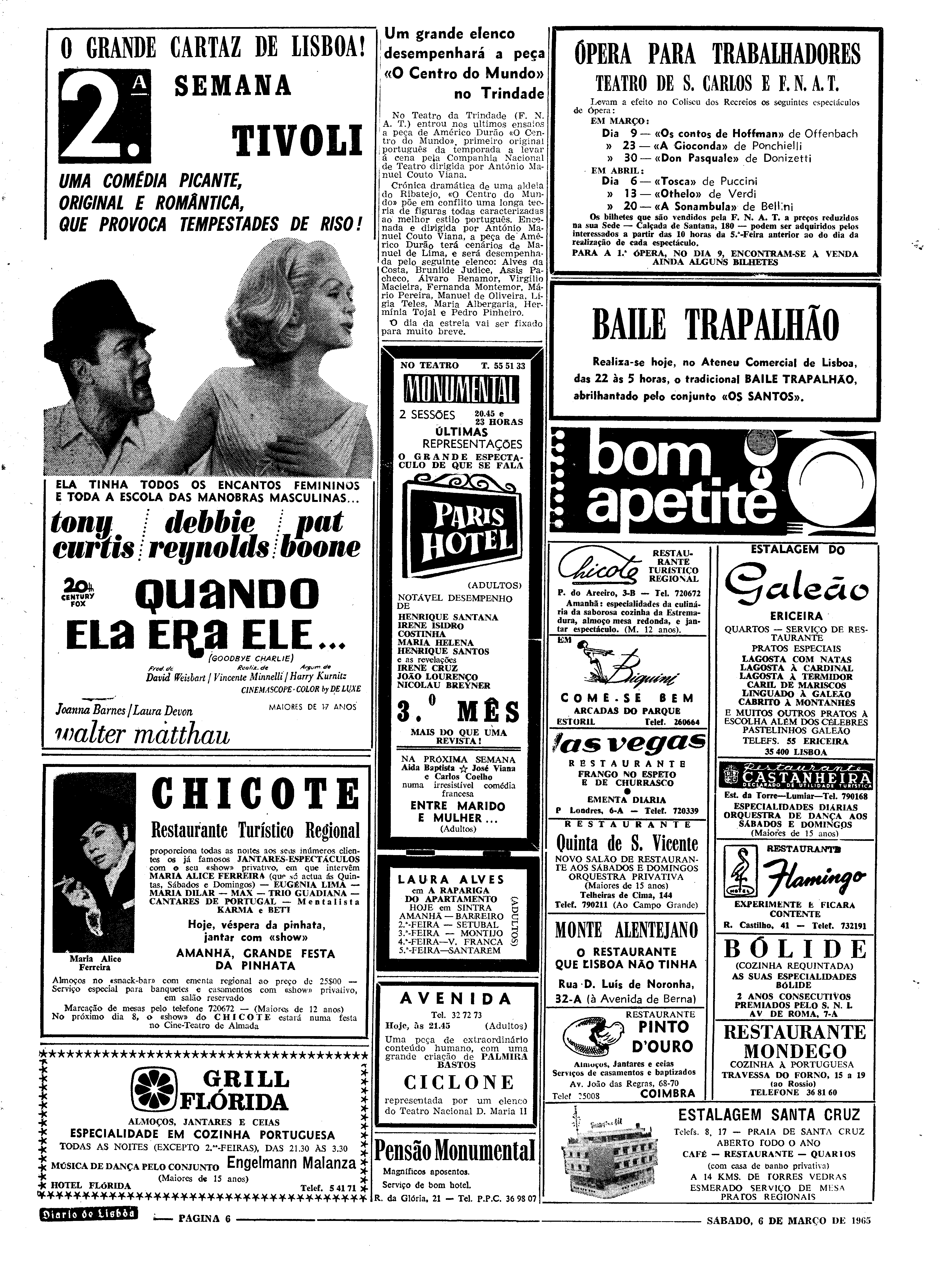06558.096.19411- pag.6
