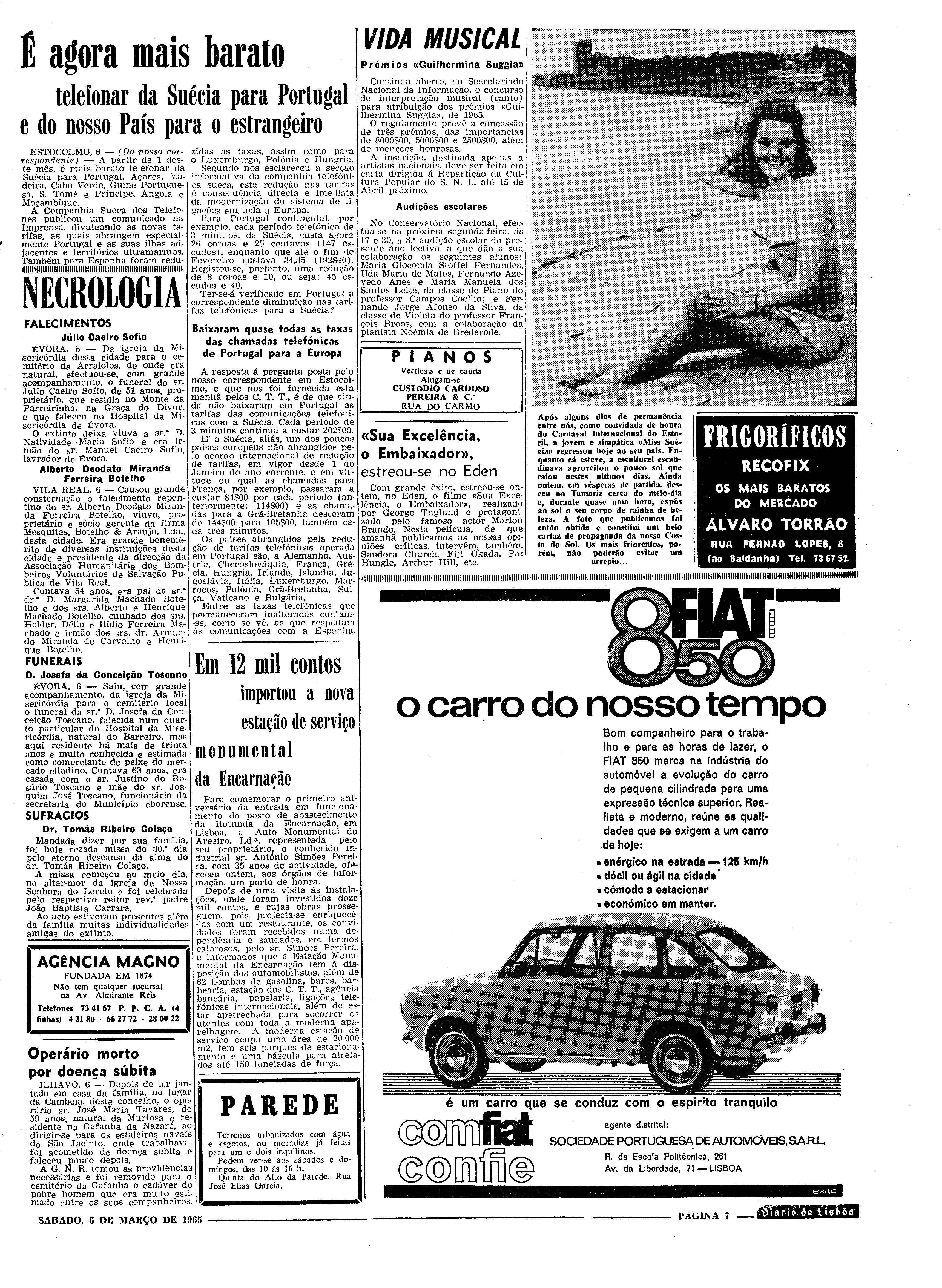 06558.096.19411- pag.7