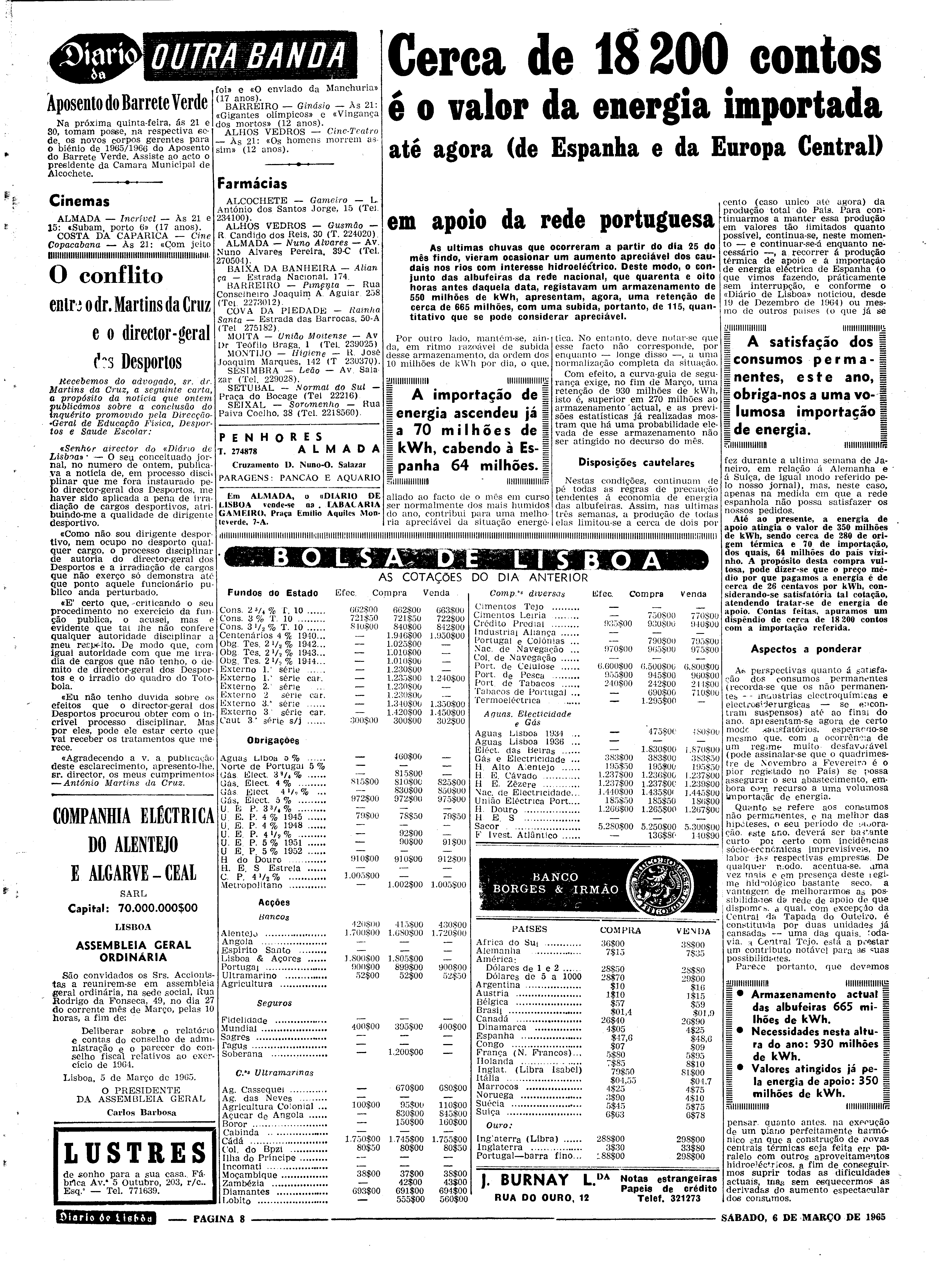 06558.096.19411- pag.8