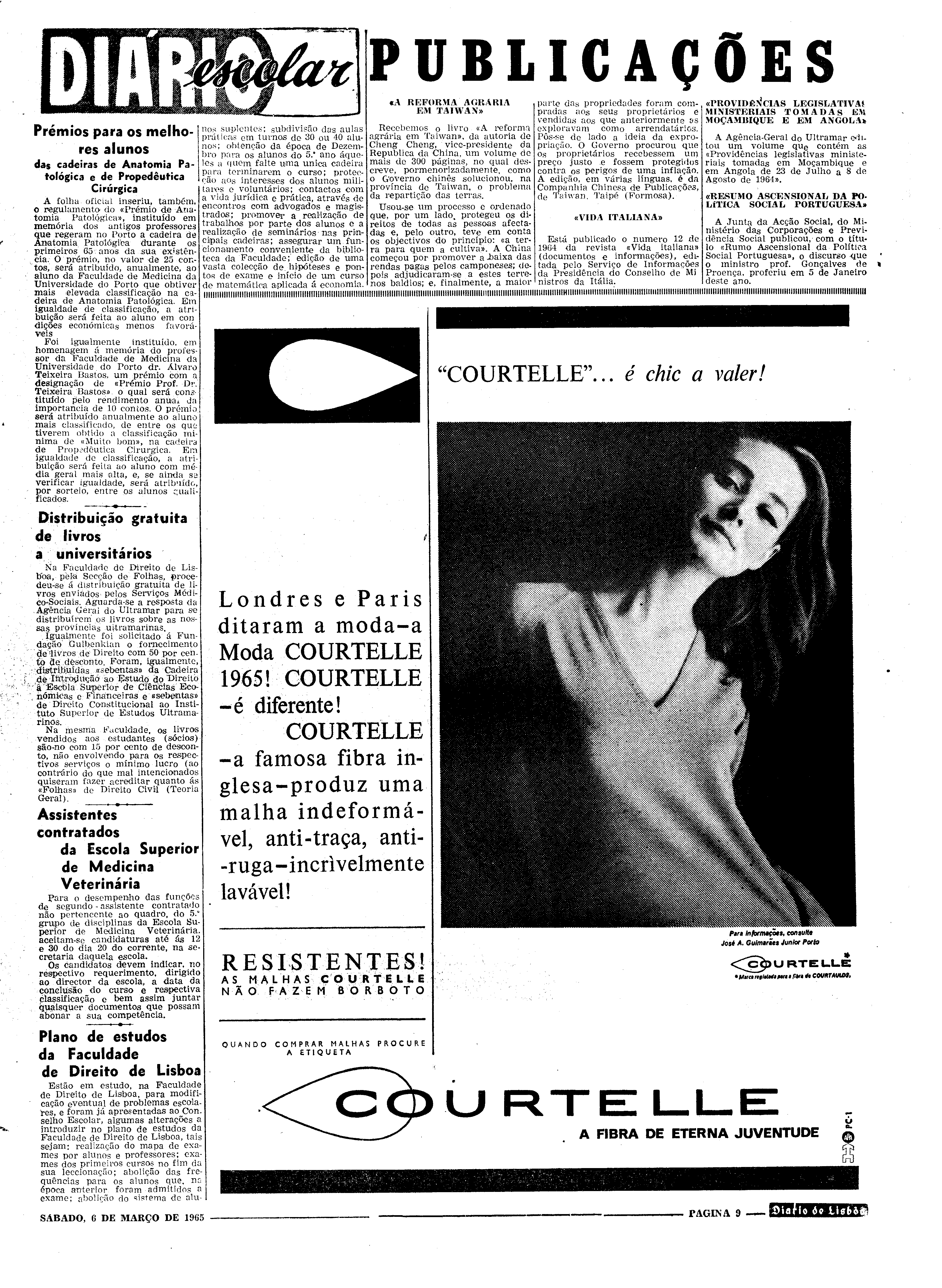 06558.096.19411- pag.9