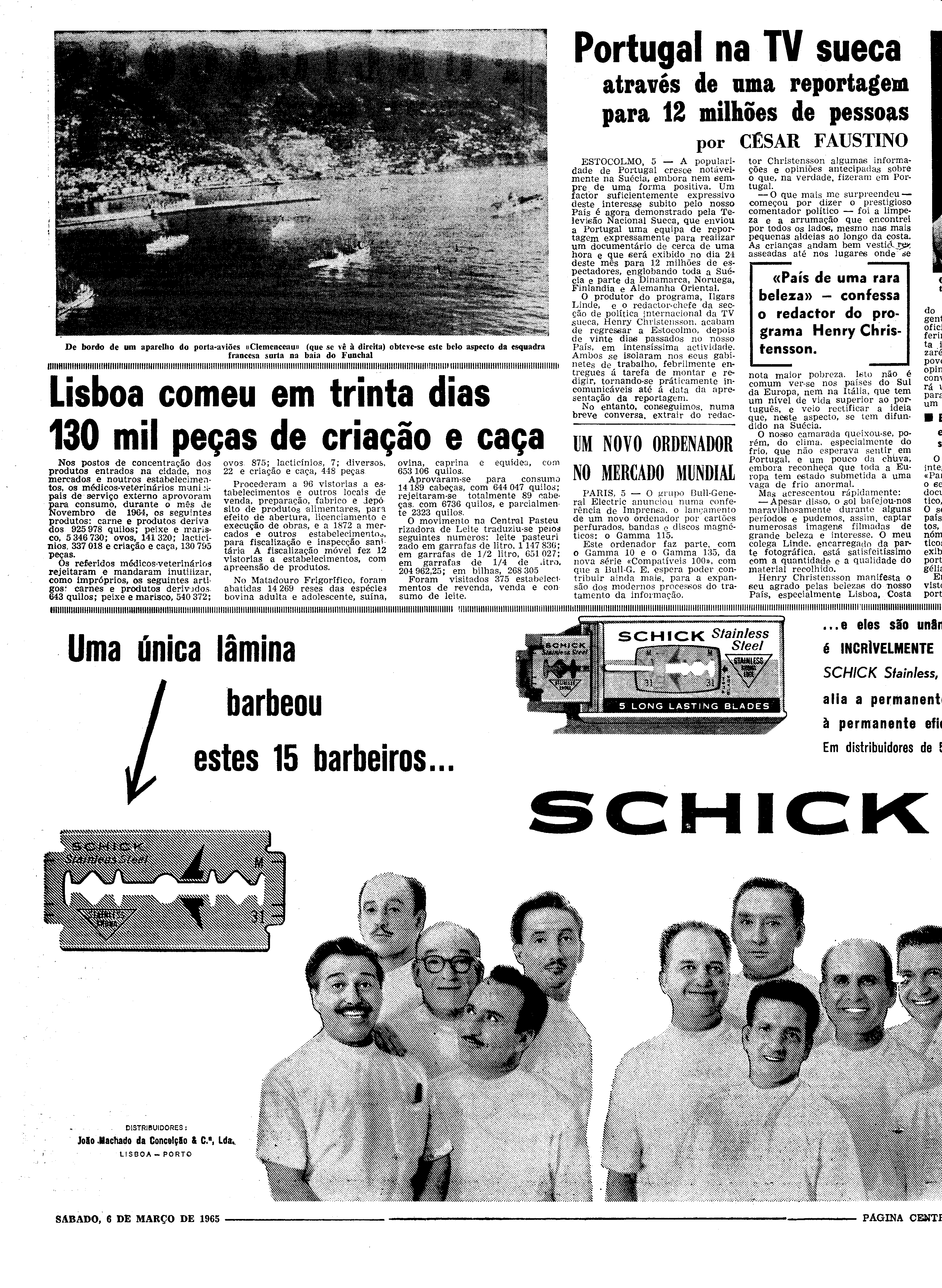 06558.096.19411- pag.10