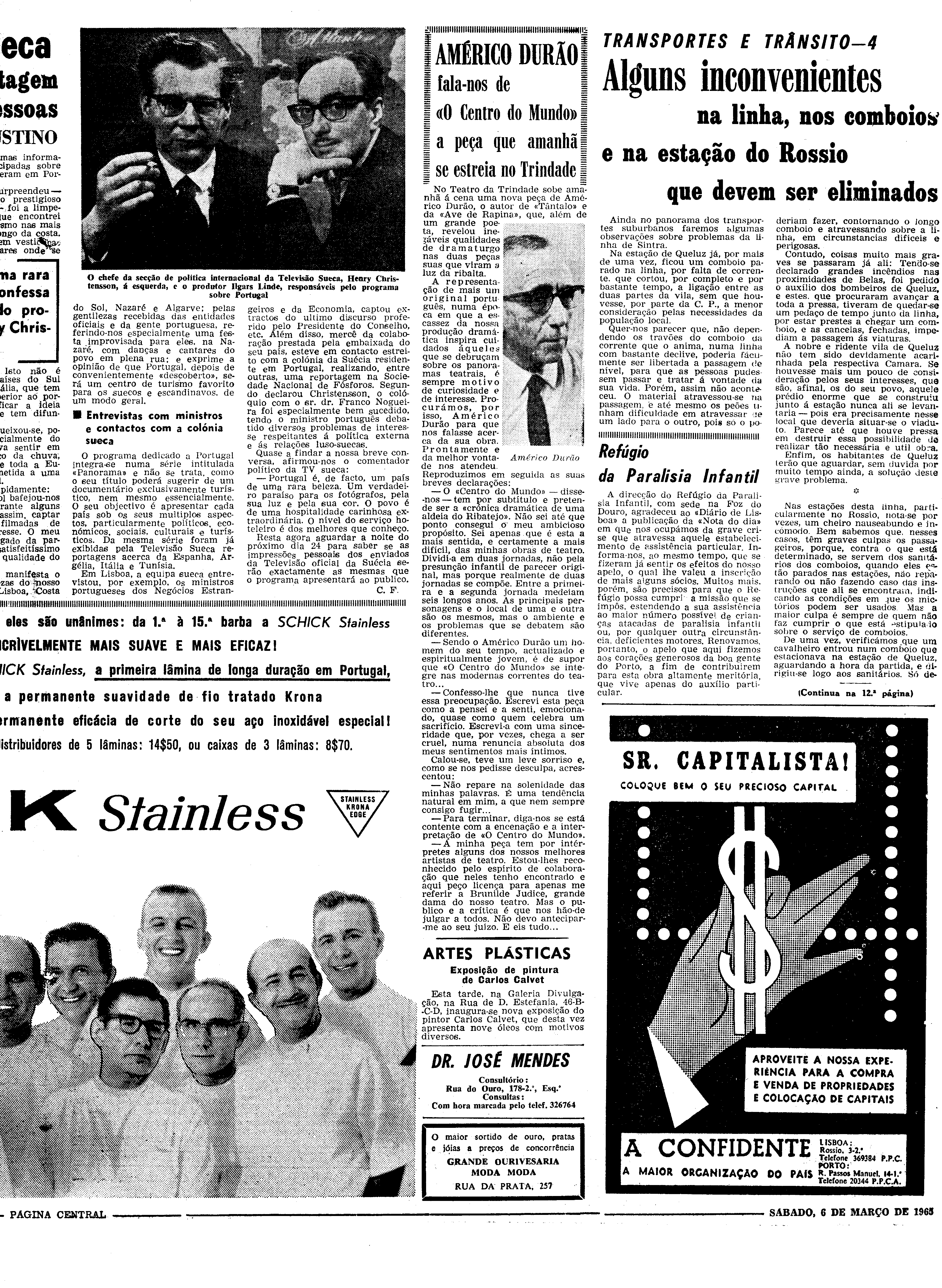 06558.096.19411- pag.11