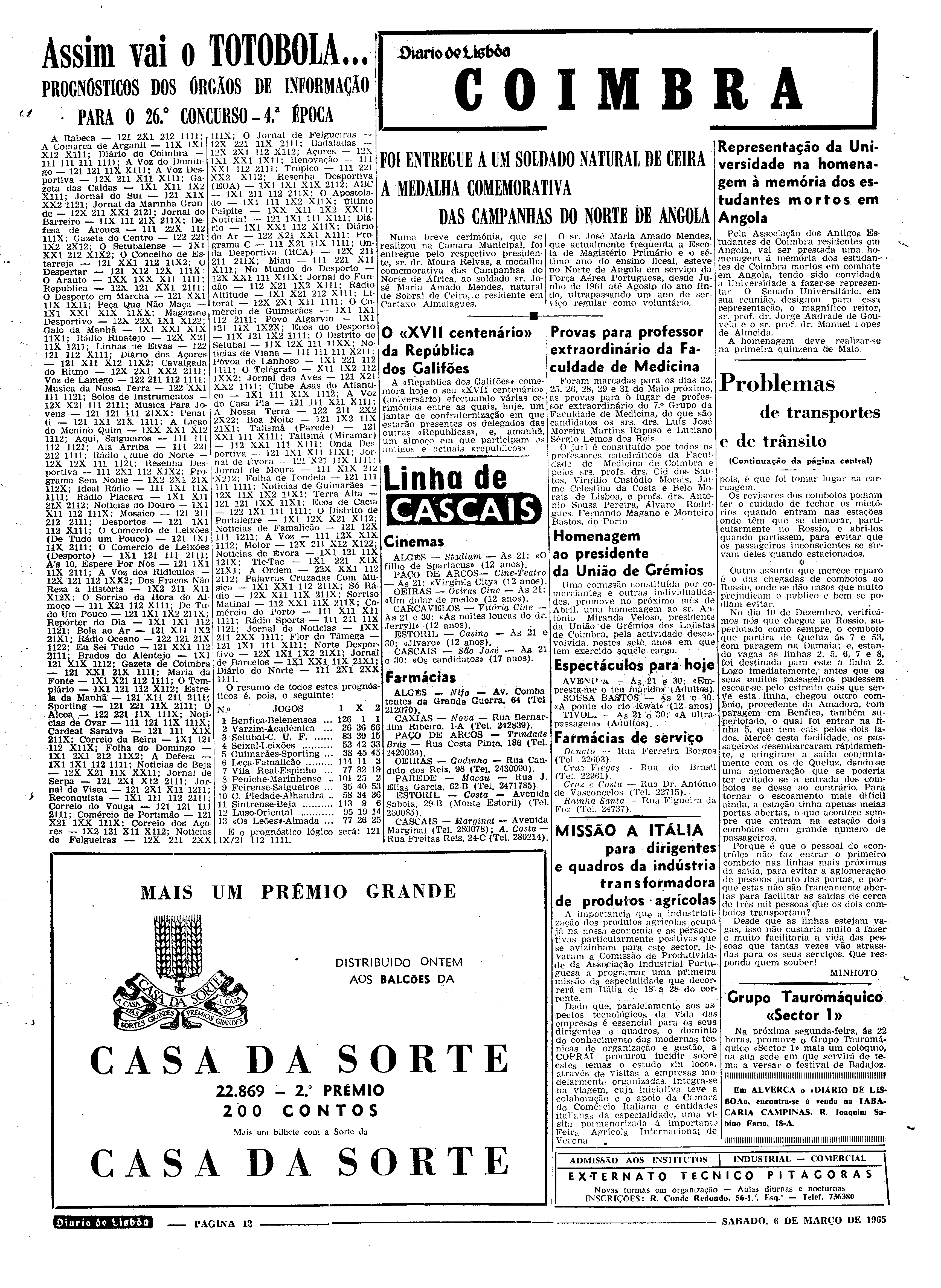 06558.096.19411- pag.12