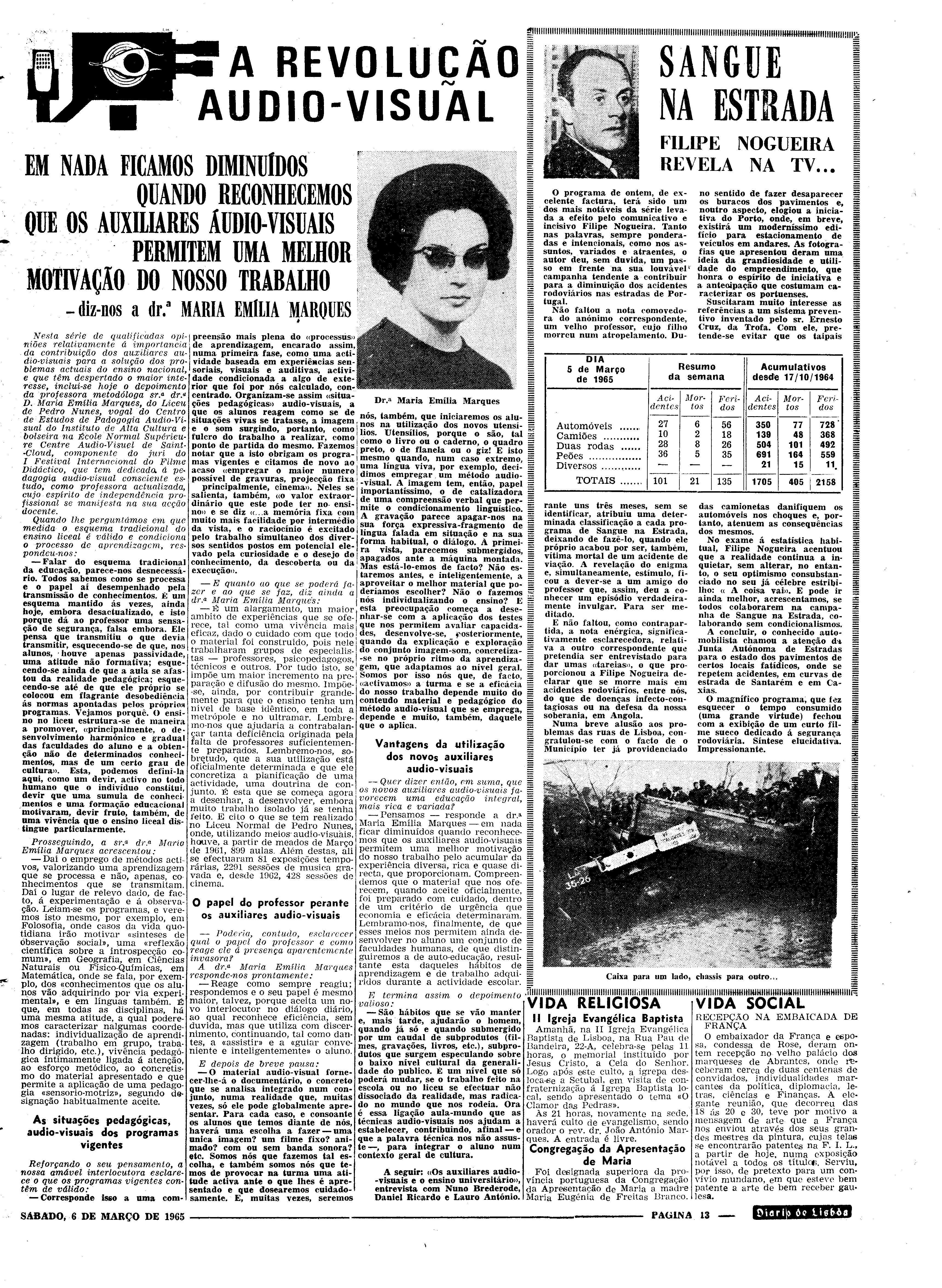 06558.096.19411- pag.13