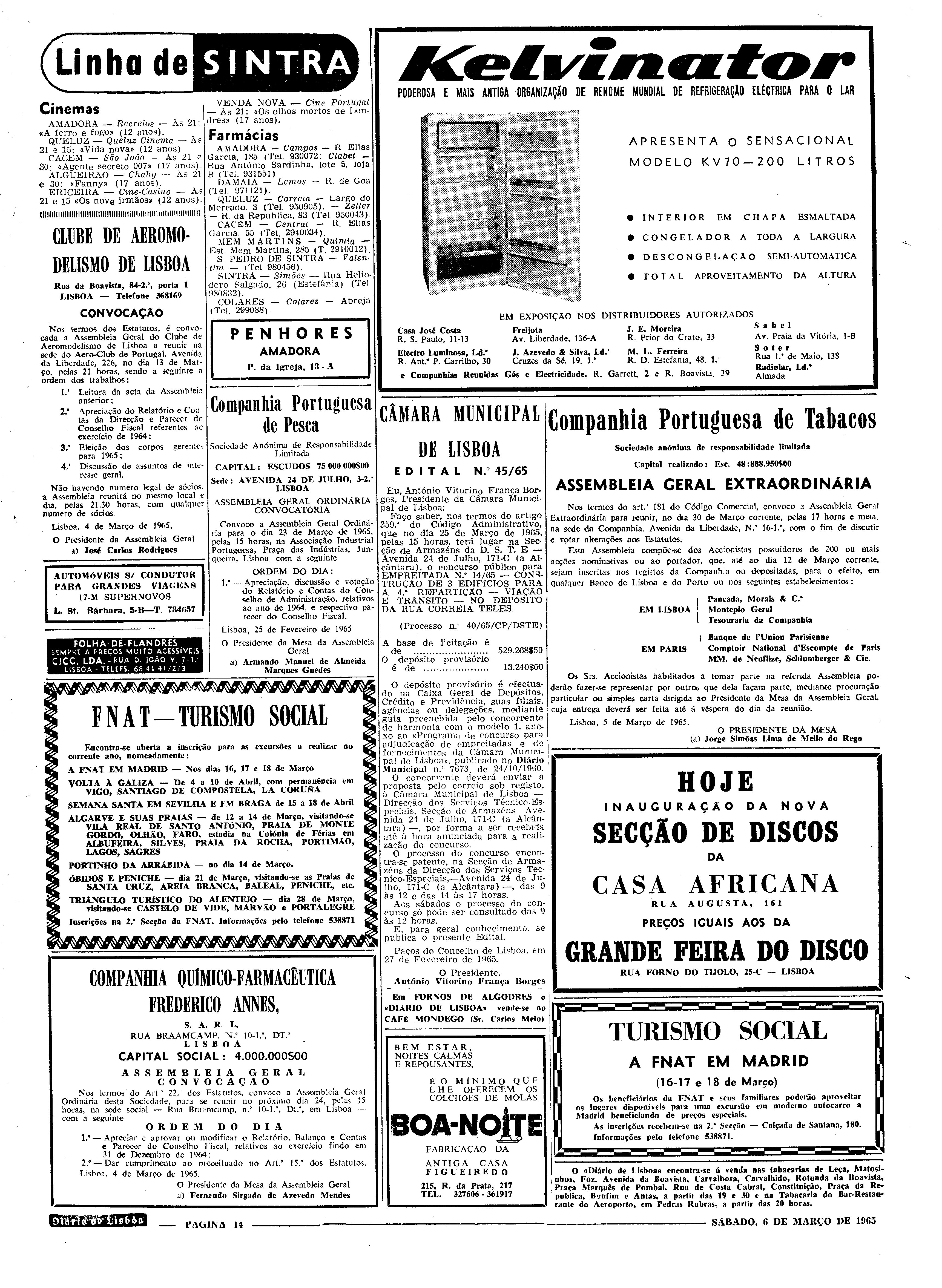 06558.096.19411- pag.14