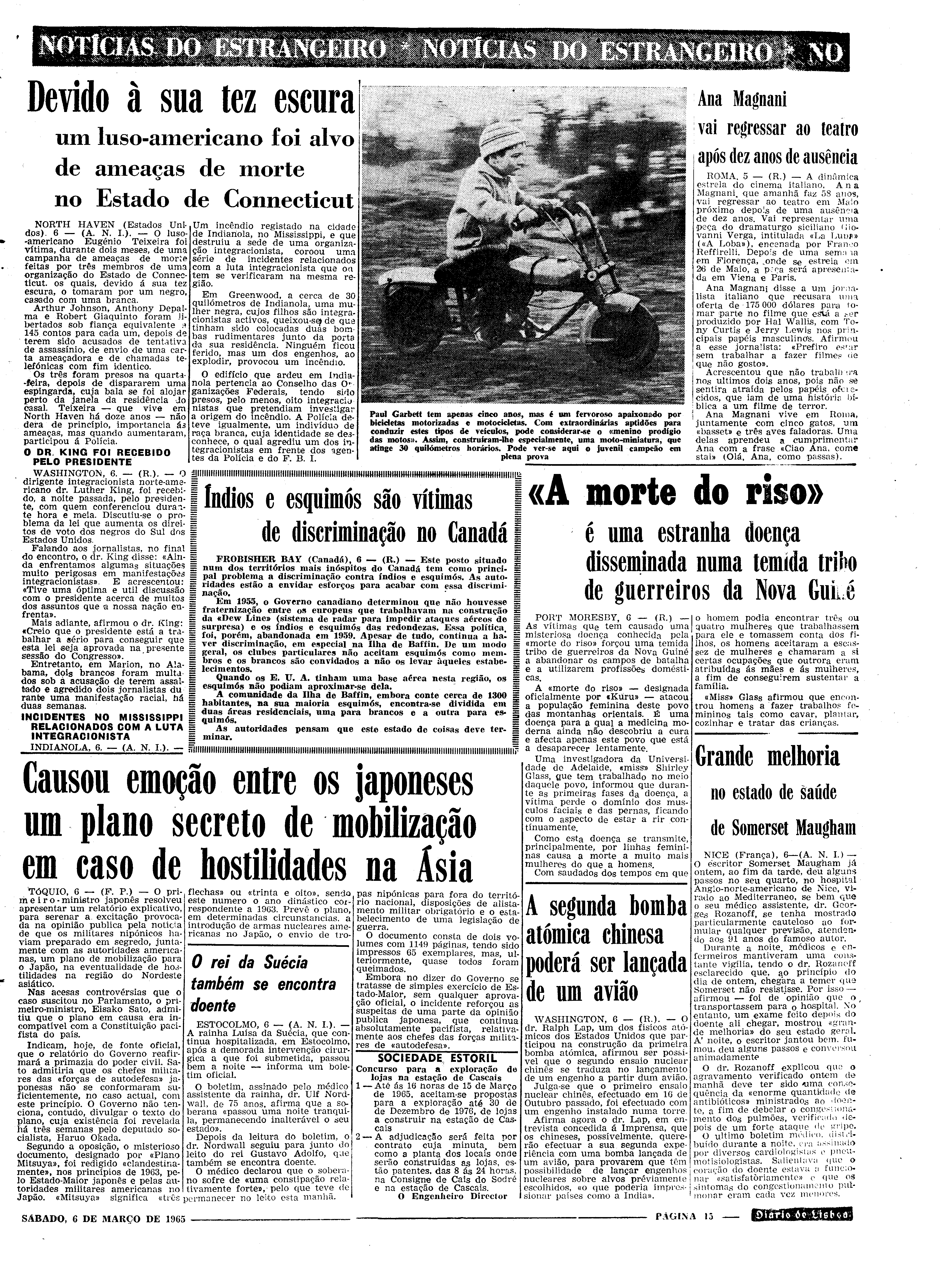 06558.096.19411- pag.15