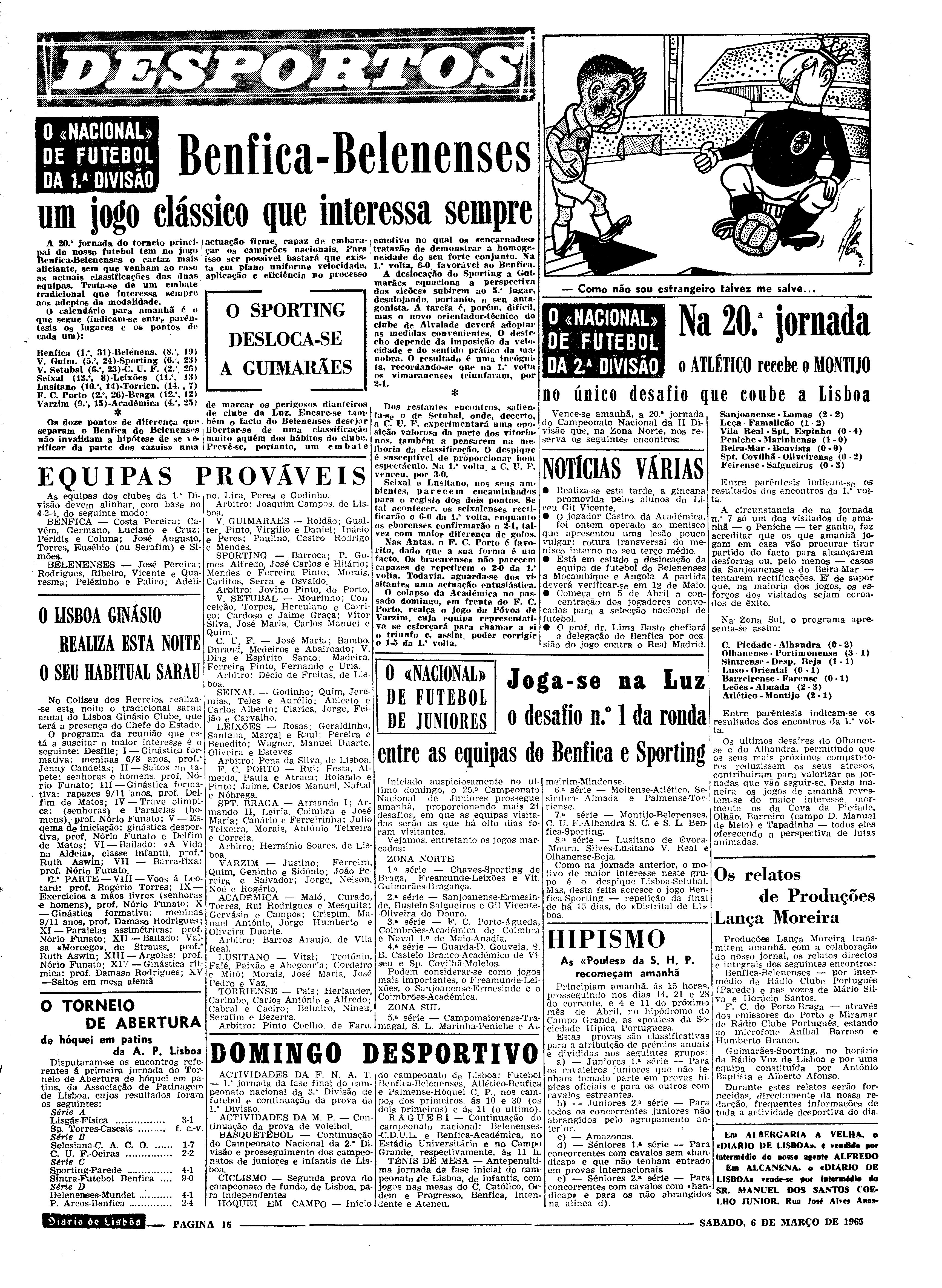 06558.096.19411- pag.16