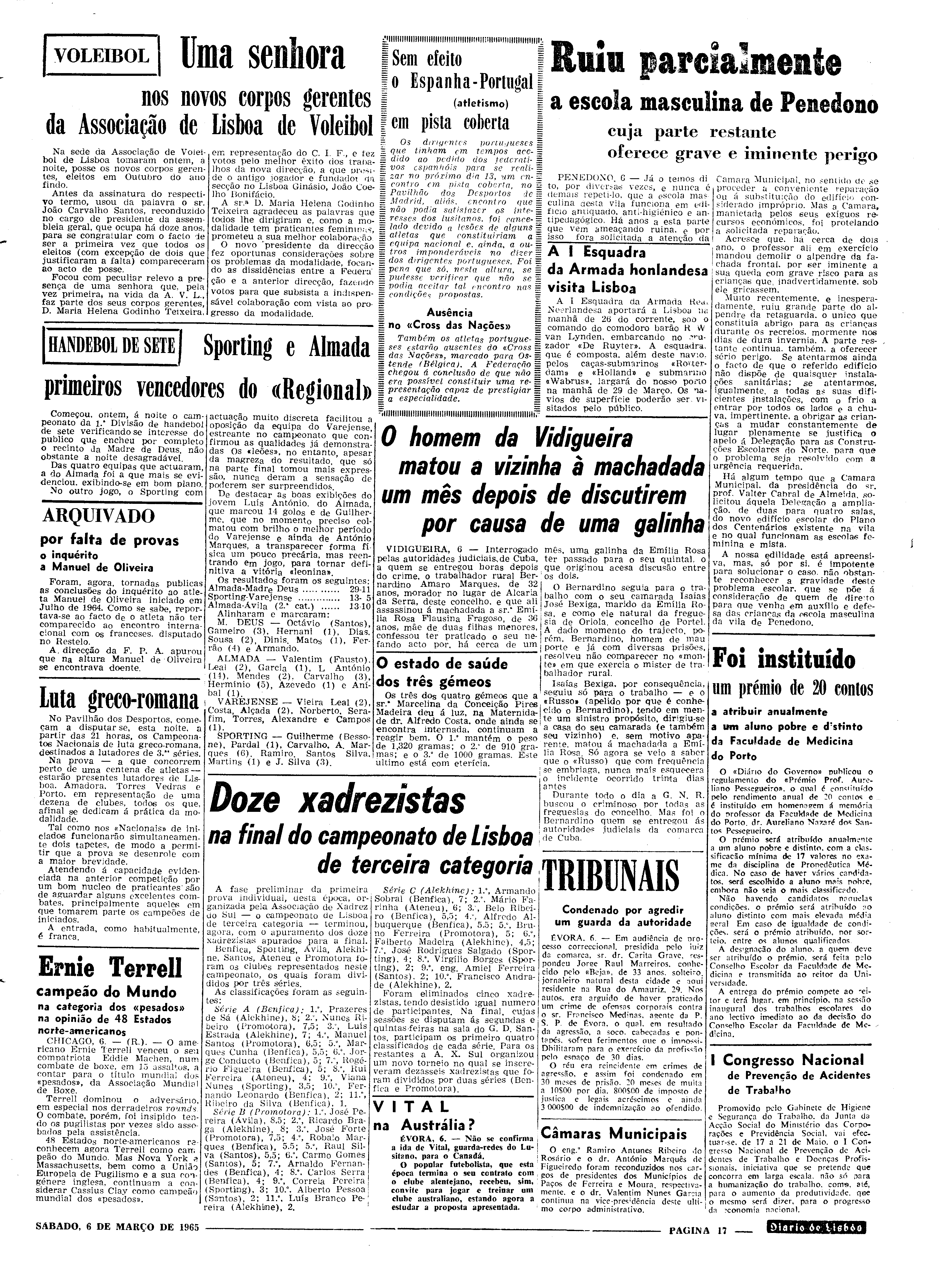 06558.096.19411- pag.17