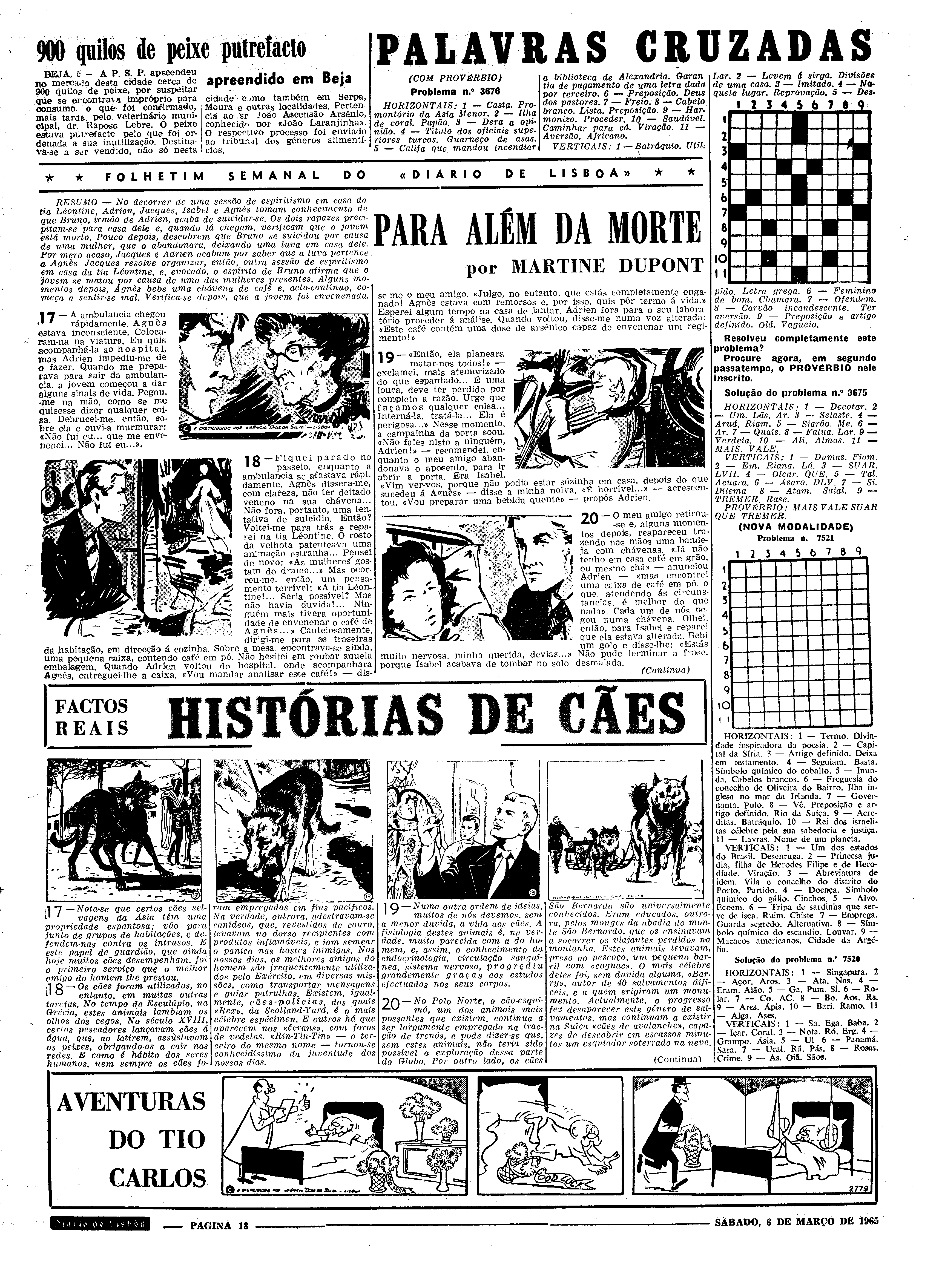 06558.096.19411- pag.18