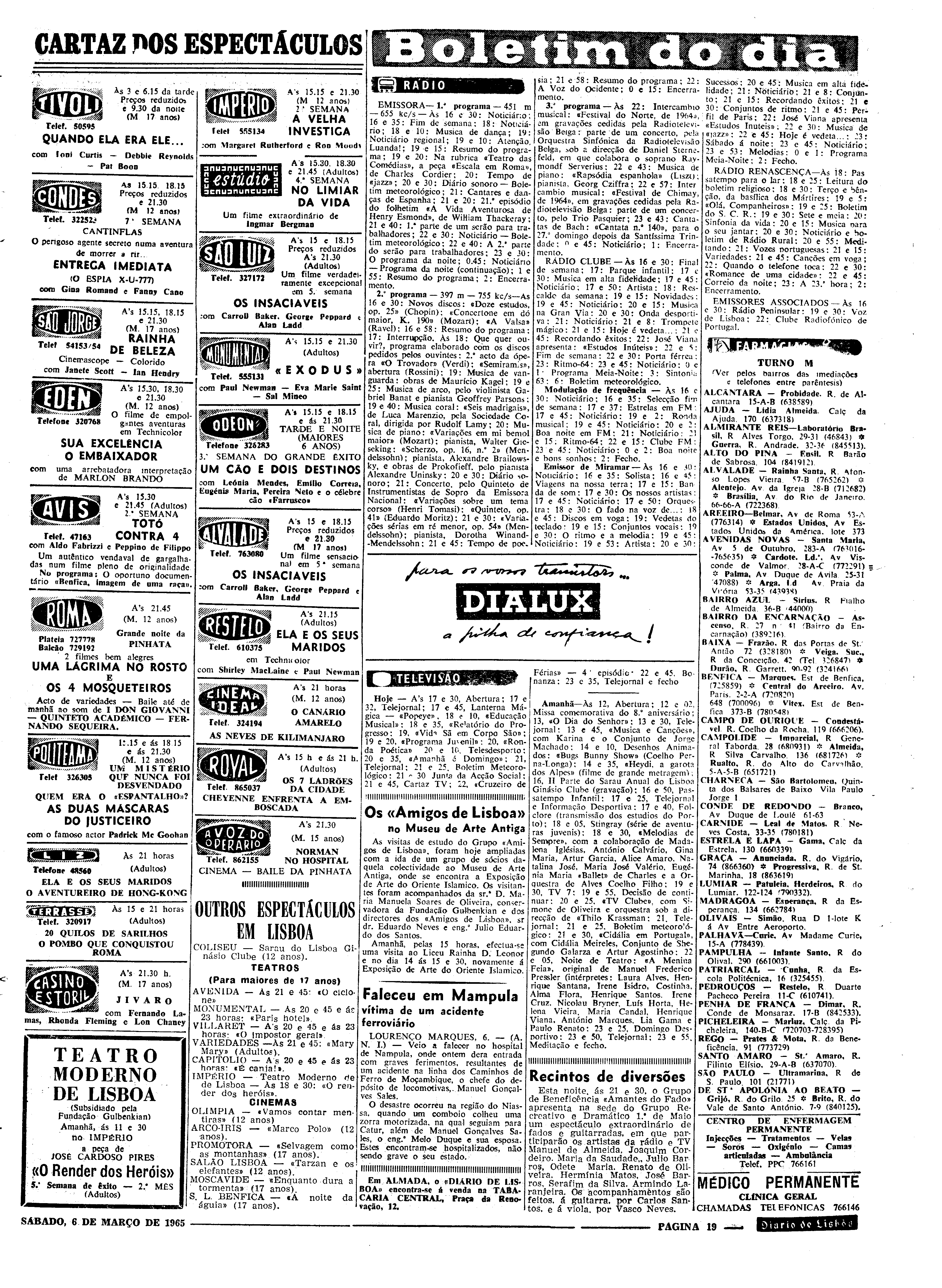 06558.096.19411- pag.19