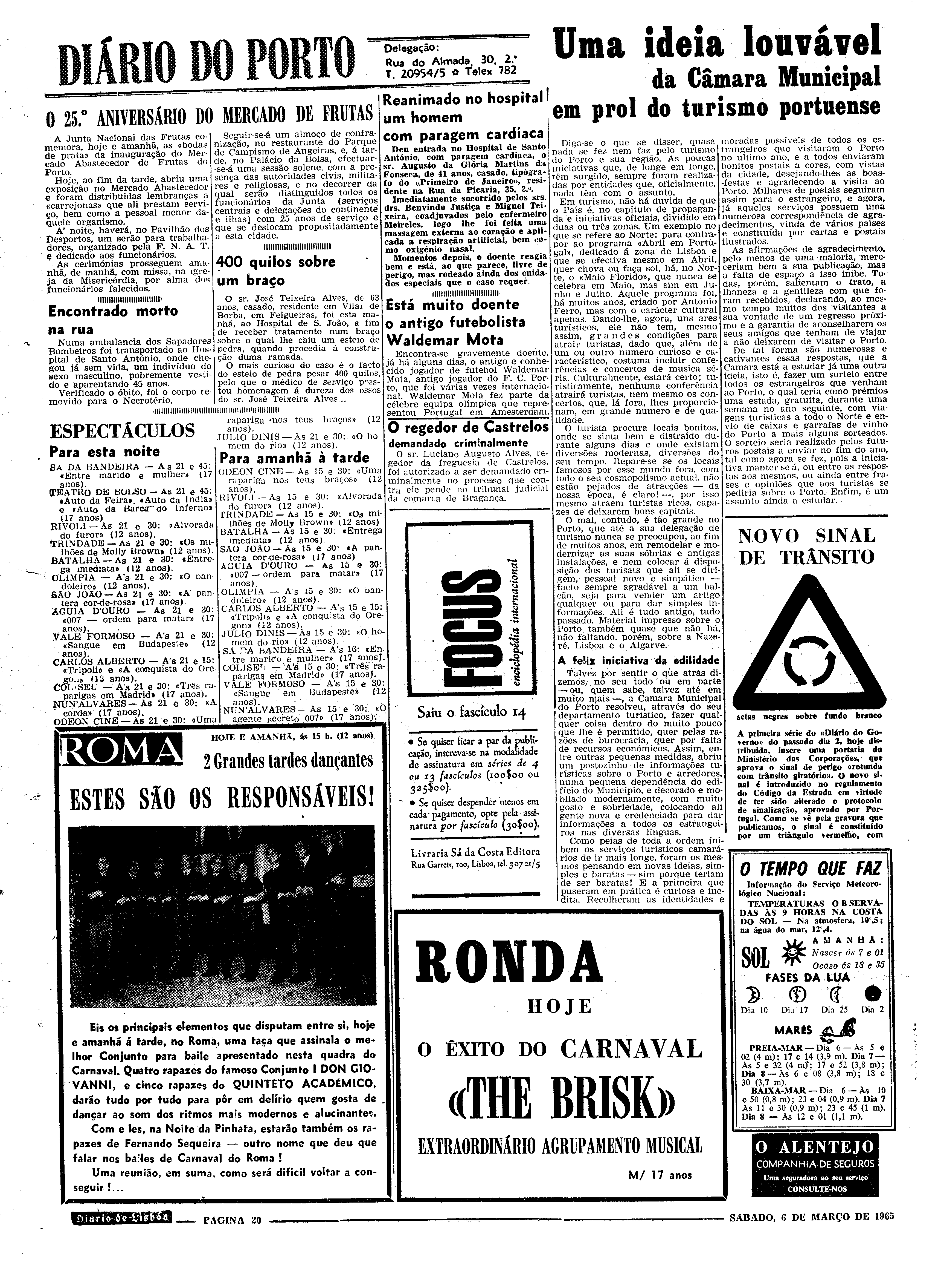 06558.096.19411- pag.20