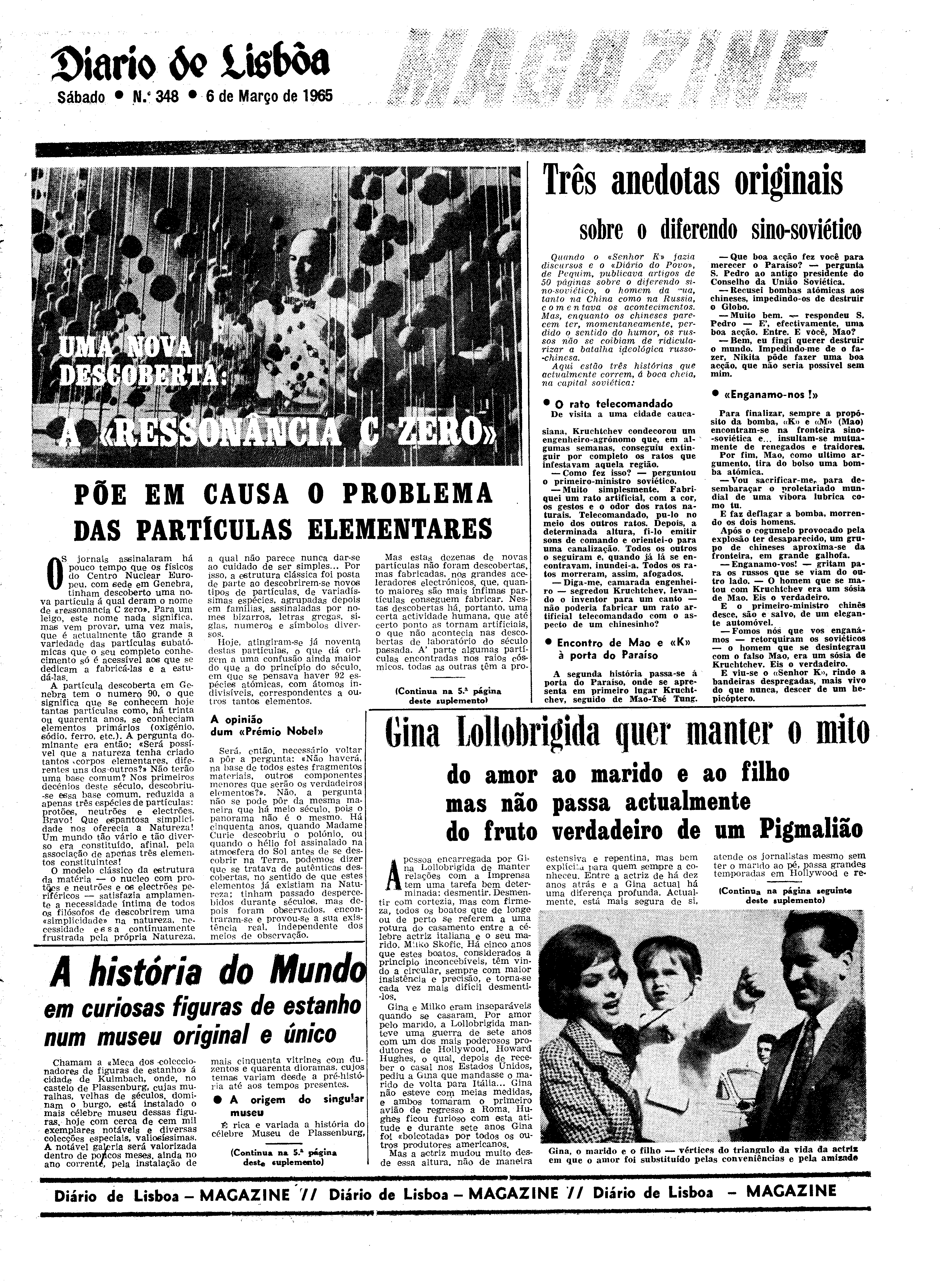 06558.096.19411- pag.21