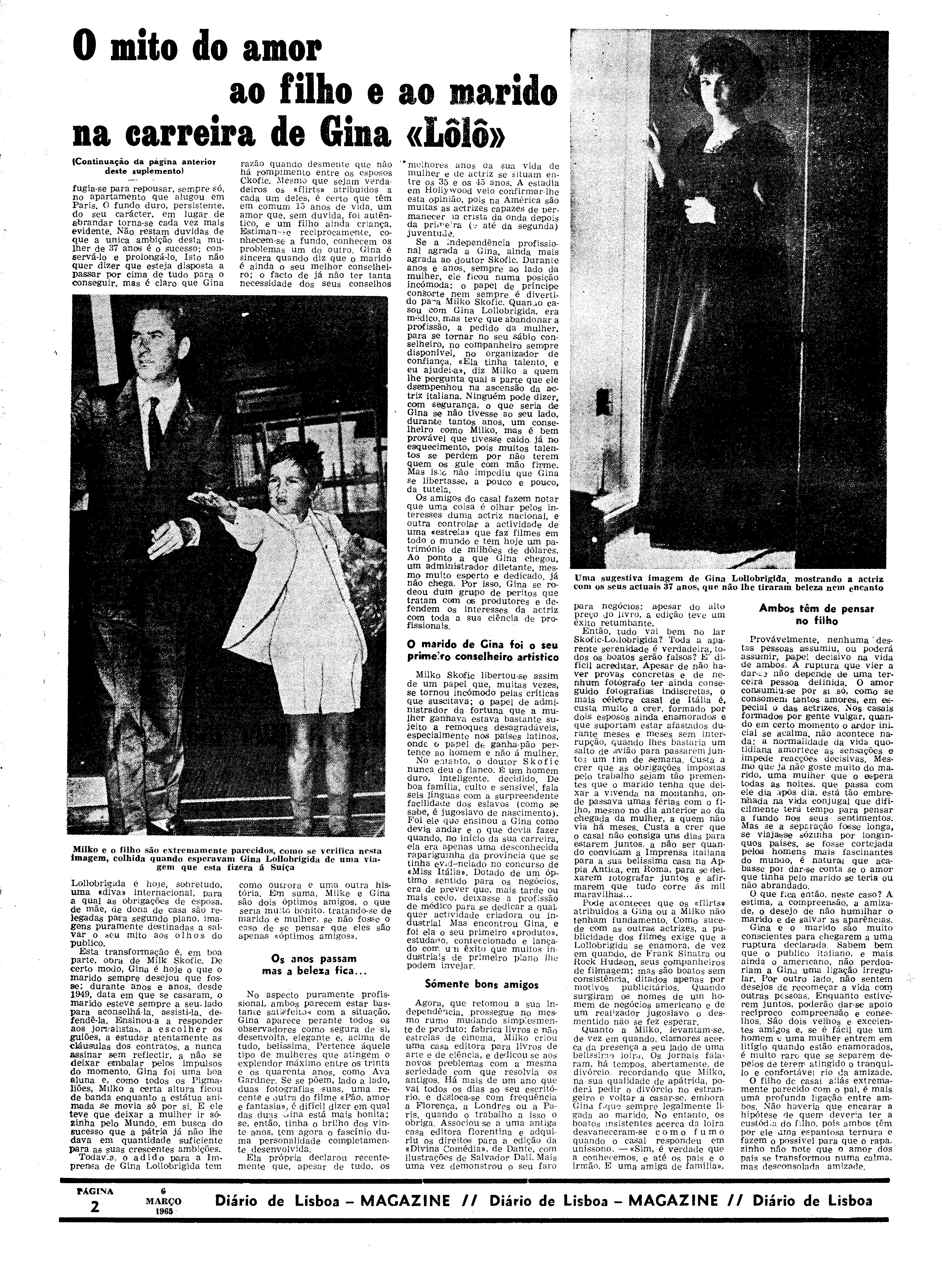 06558.096.19411- pag.22