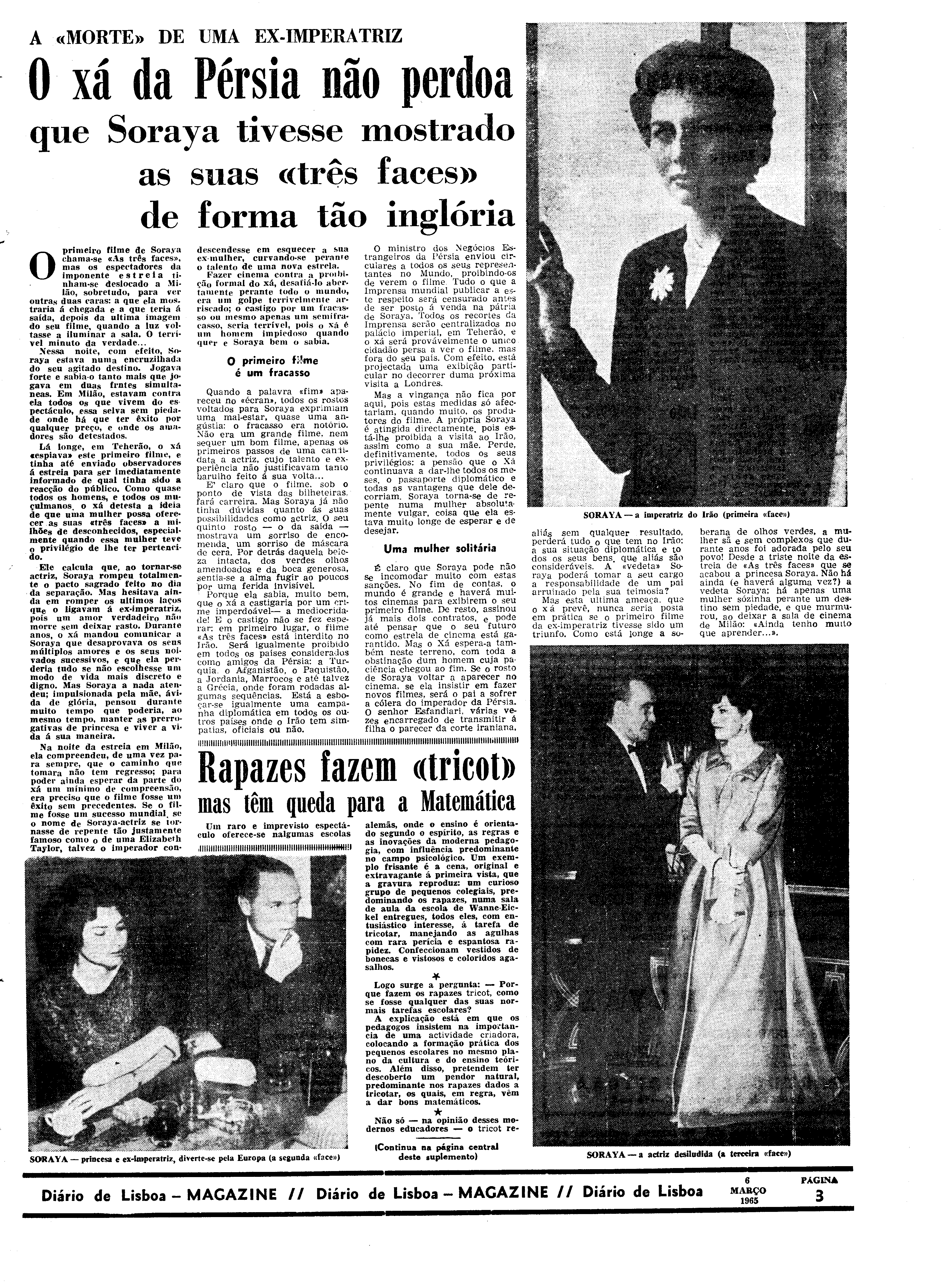 06558.096.19411- pag.23