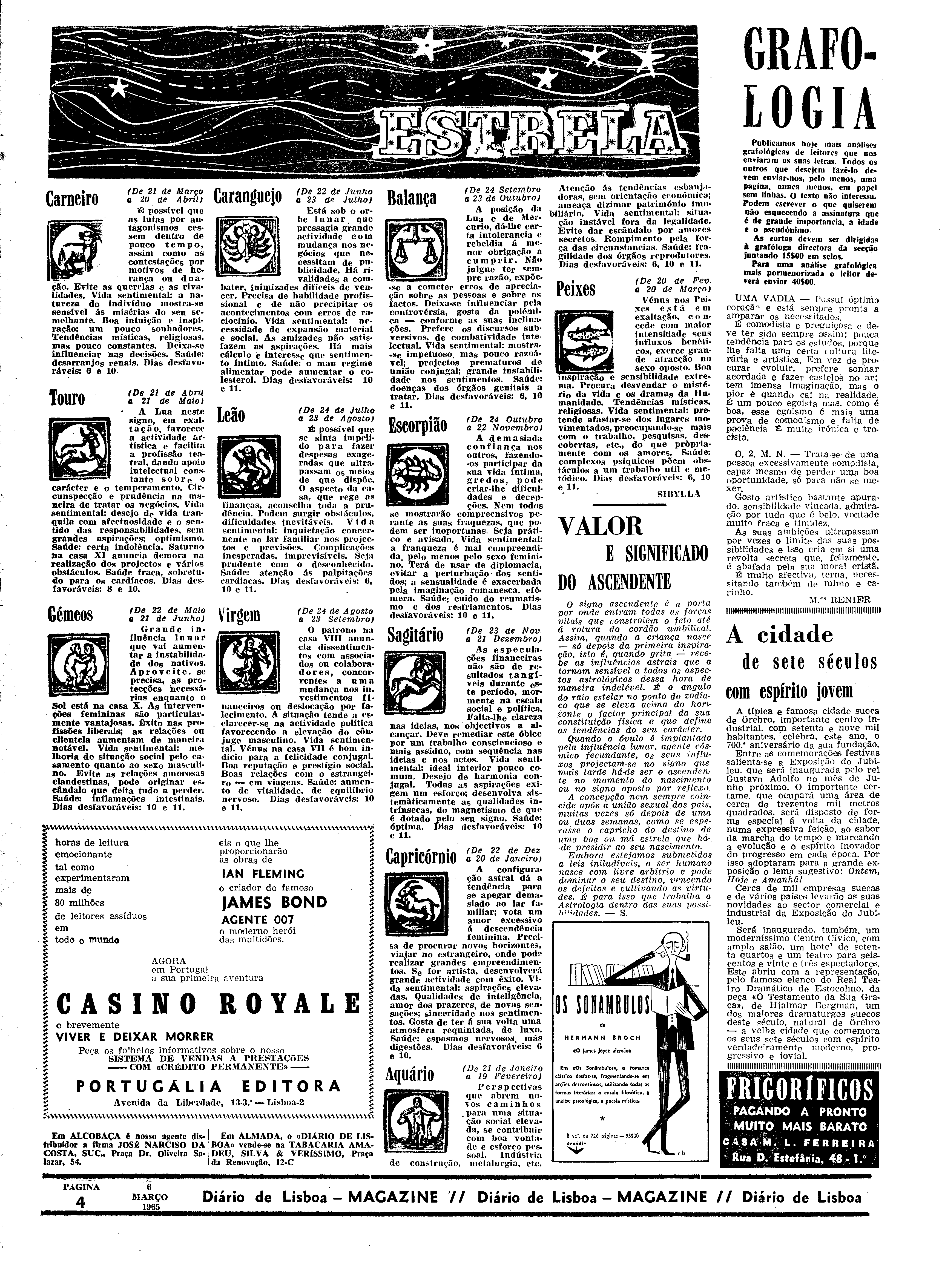 06558.096.19411- pag.24