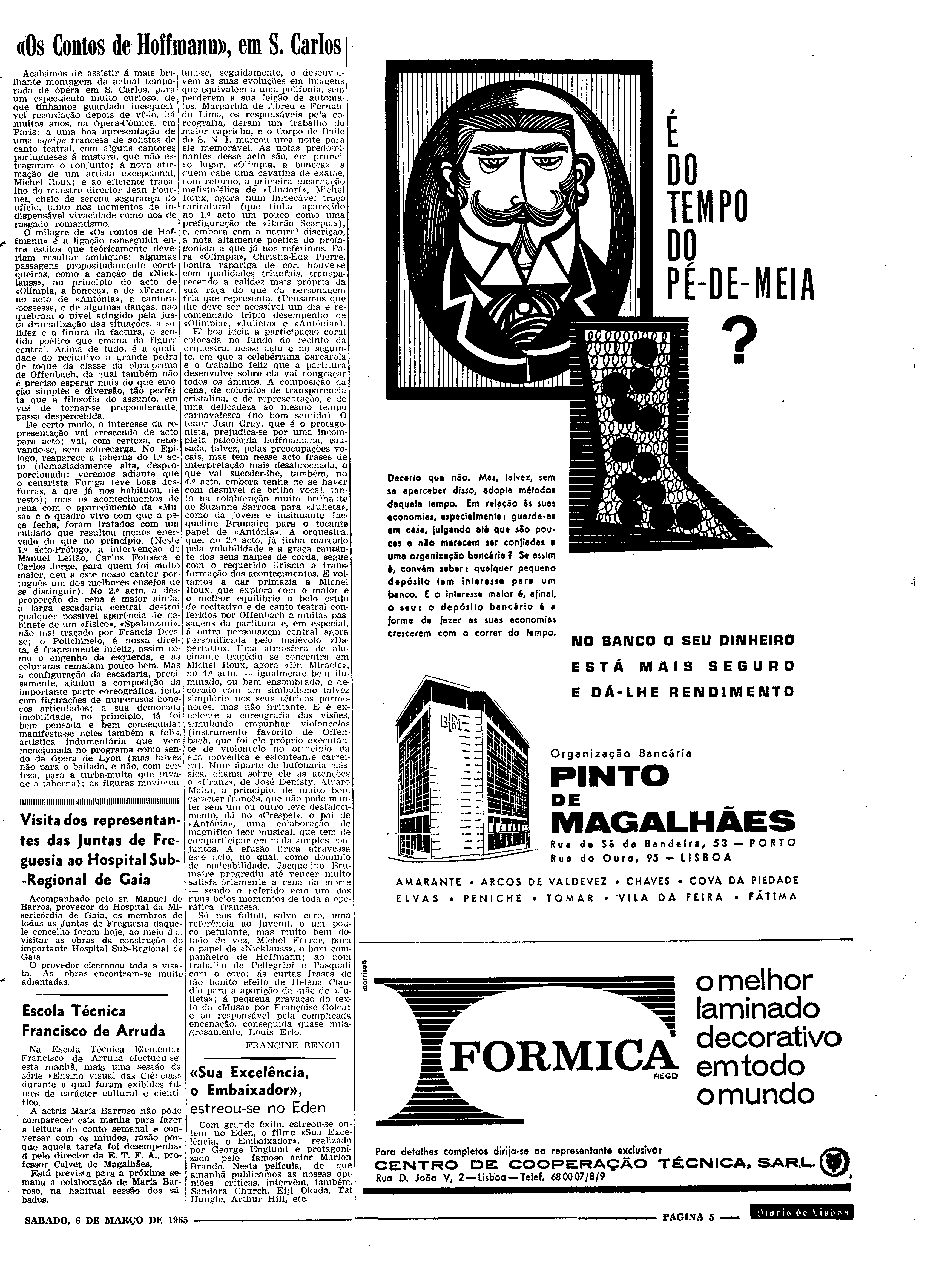 06558.096.19412- pag.5