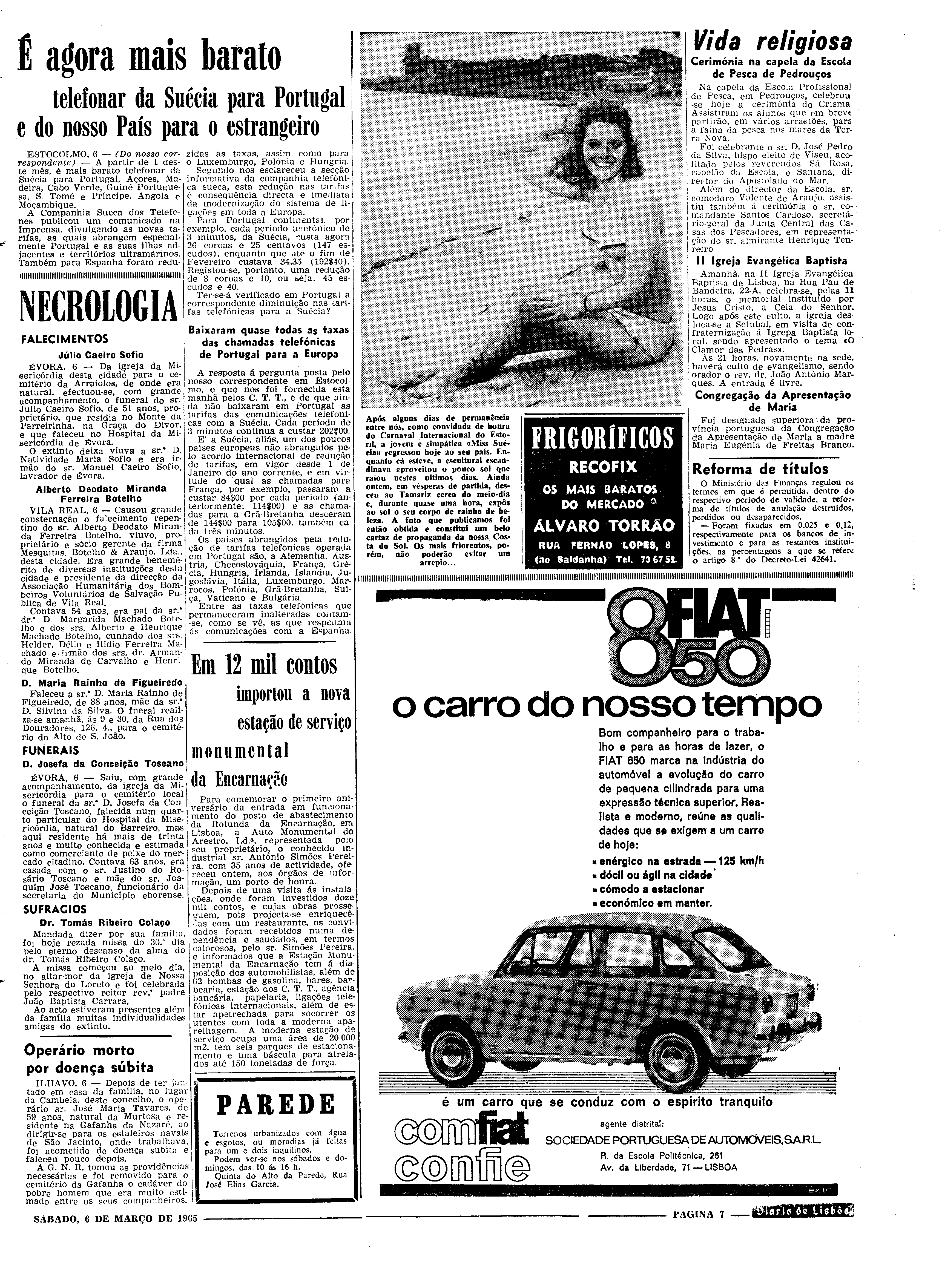 06558.096.19412- pag.7