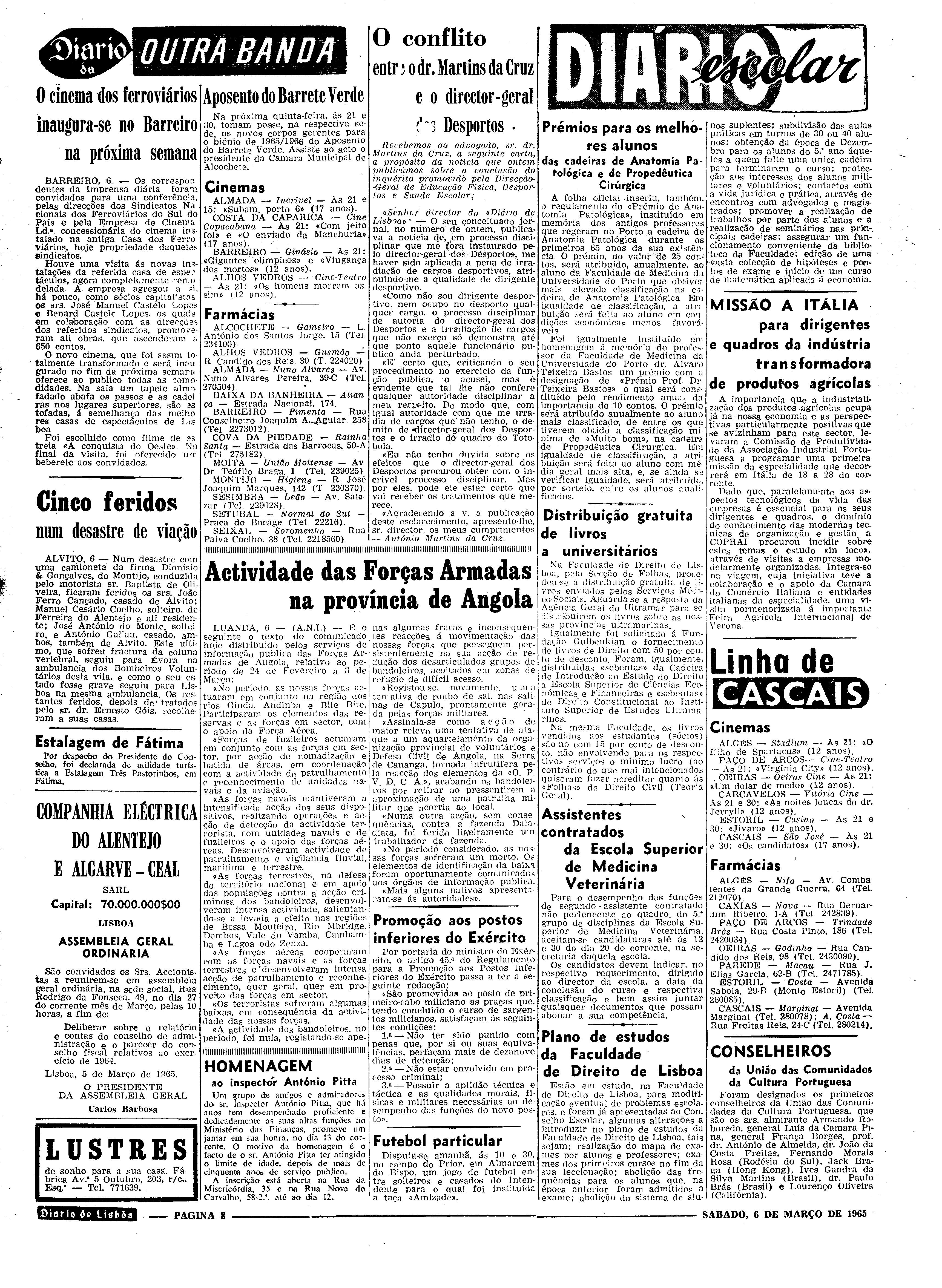06558.096.19412- pag.8
