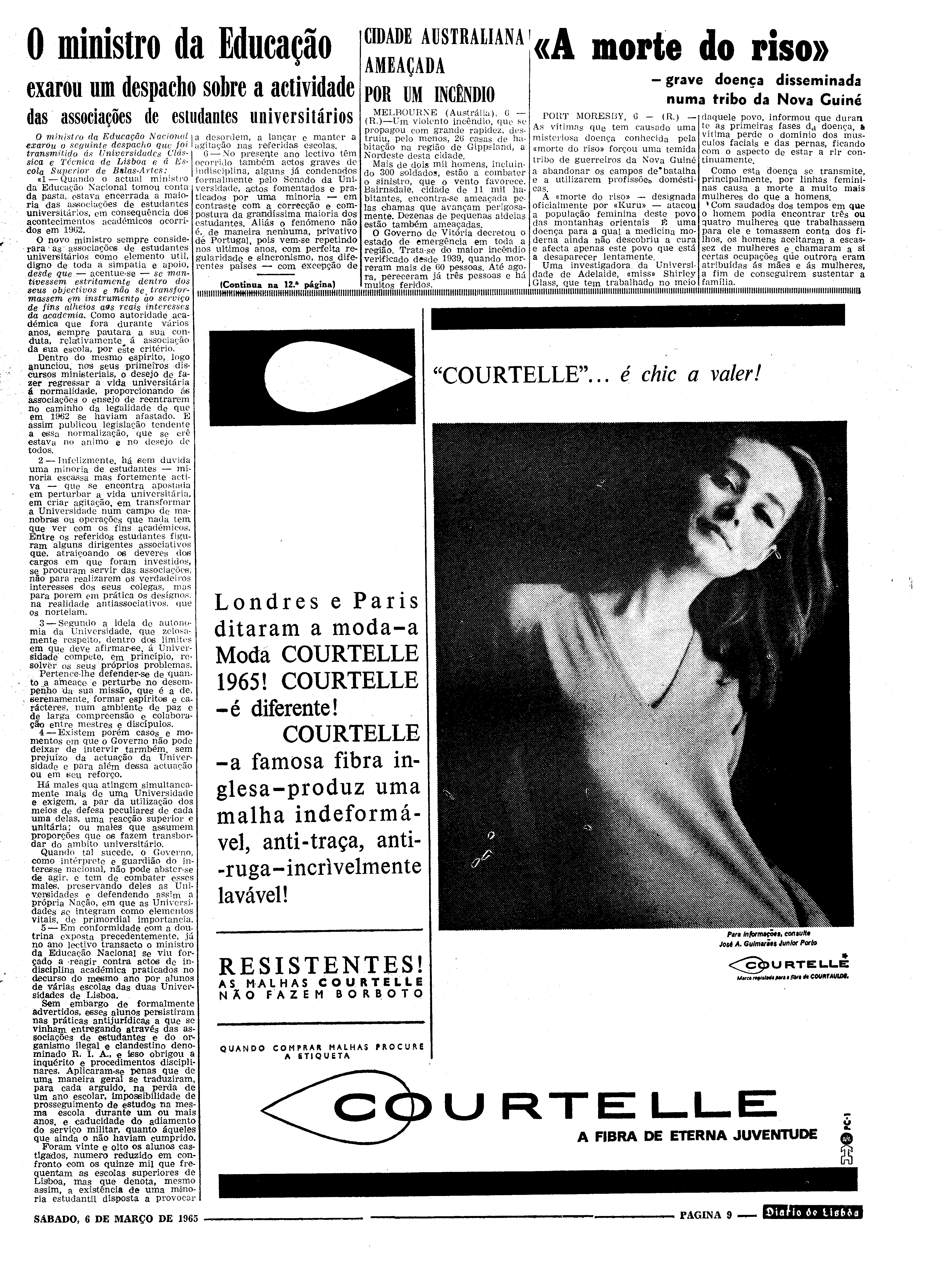 06558.096.19412- pag.9