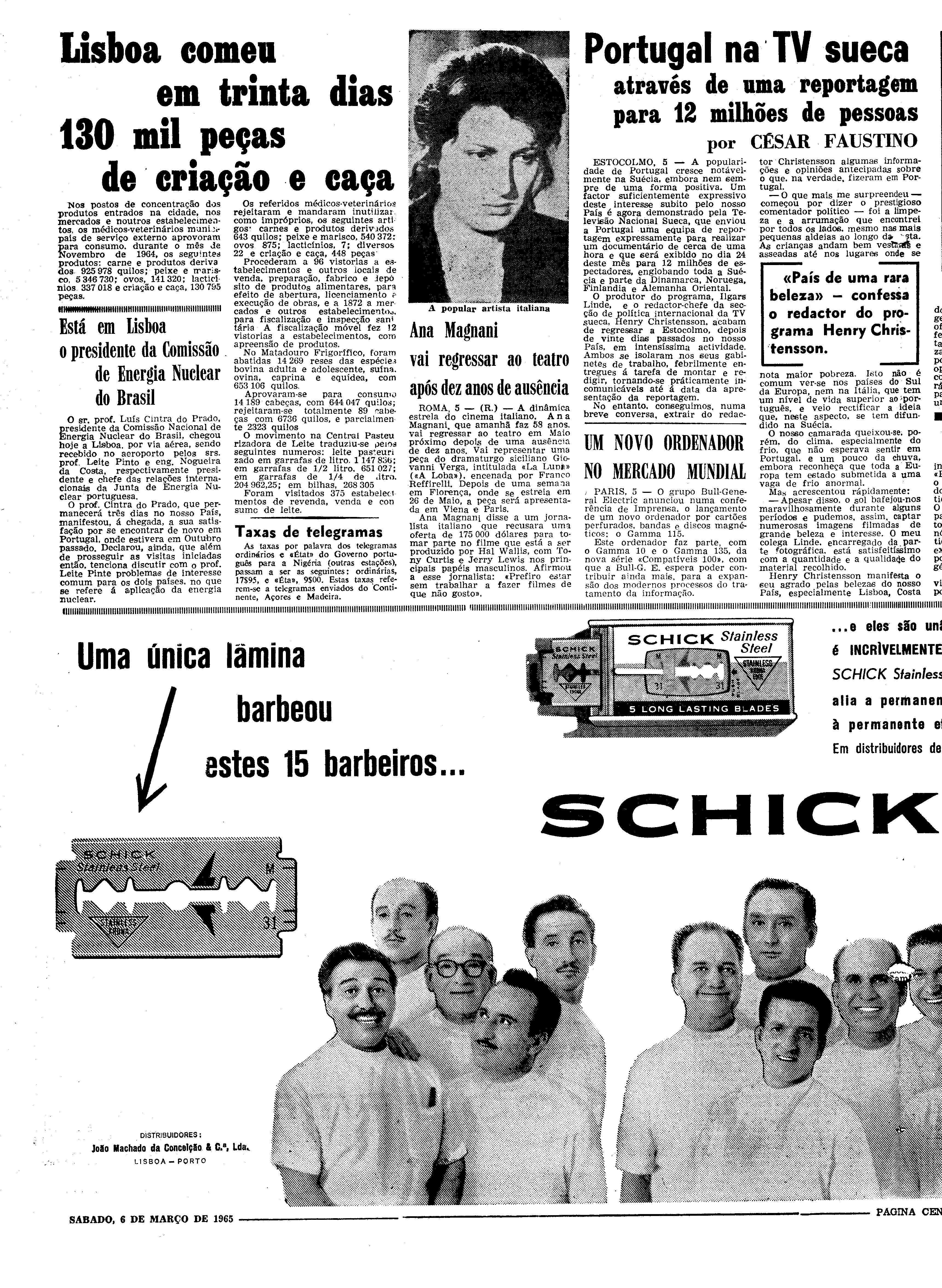06558.096.19412- pag.10