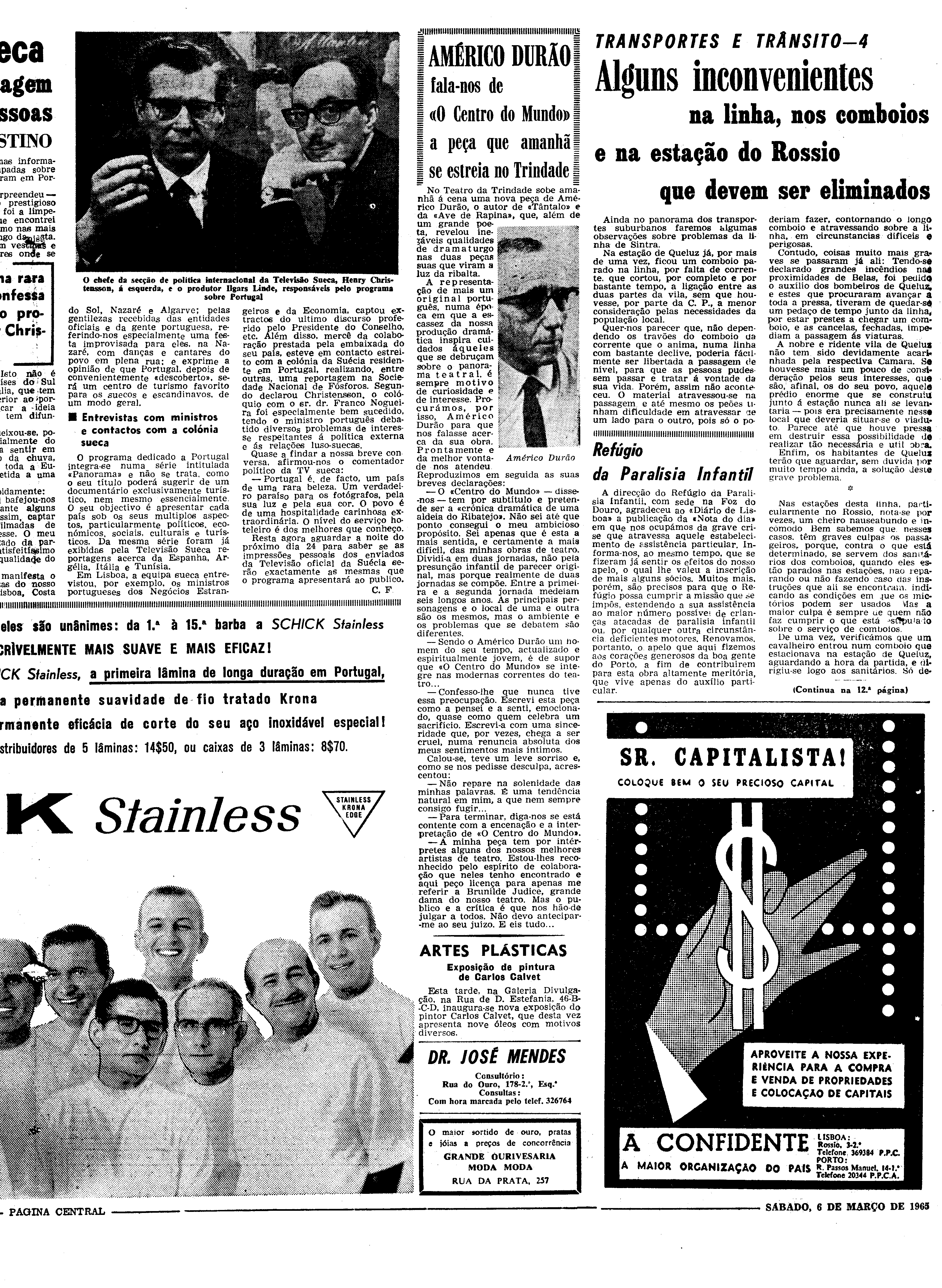06558.096.19412- pag.11