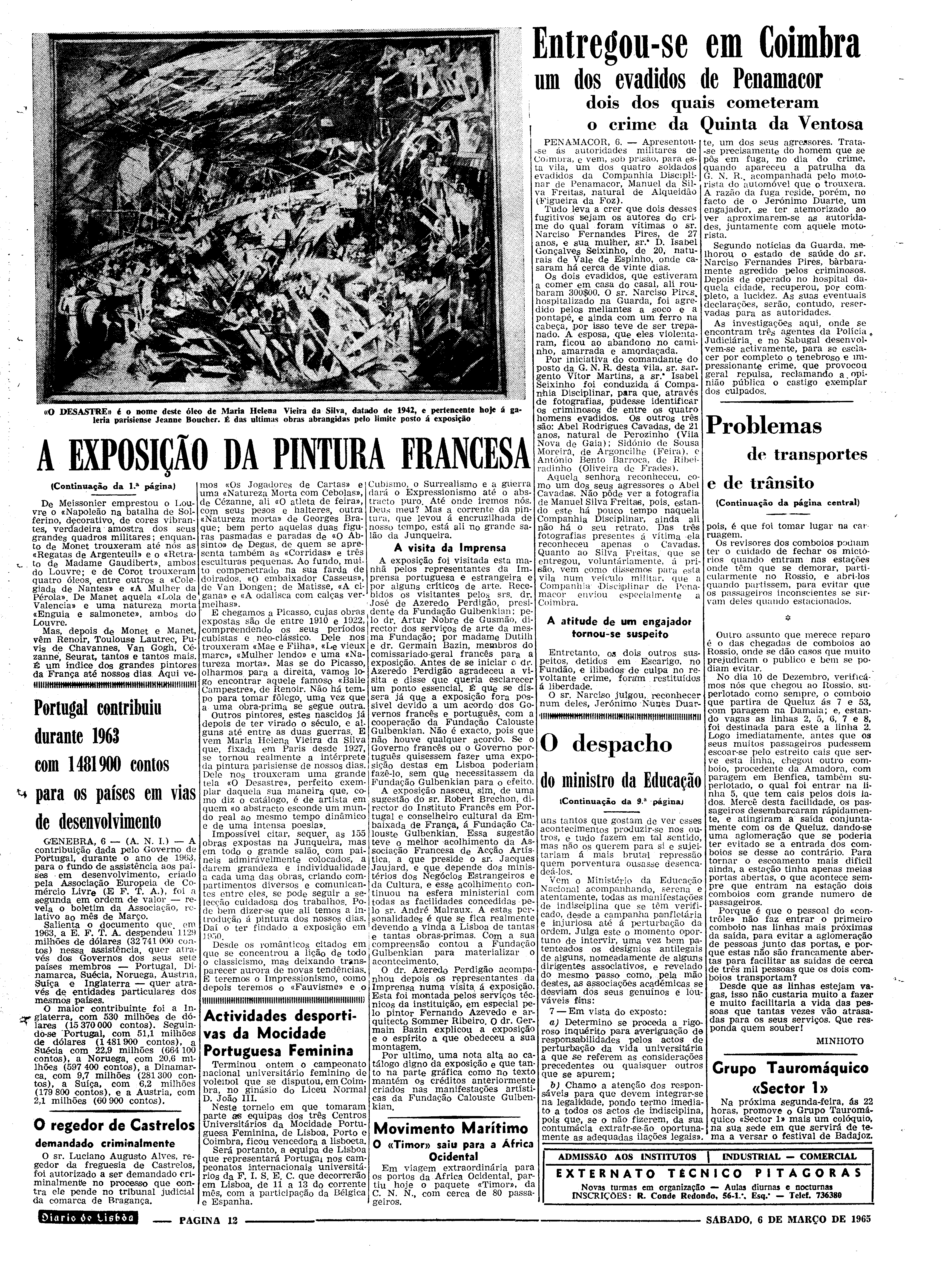 06558.096.19412- pag.12