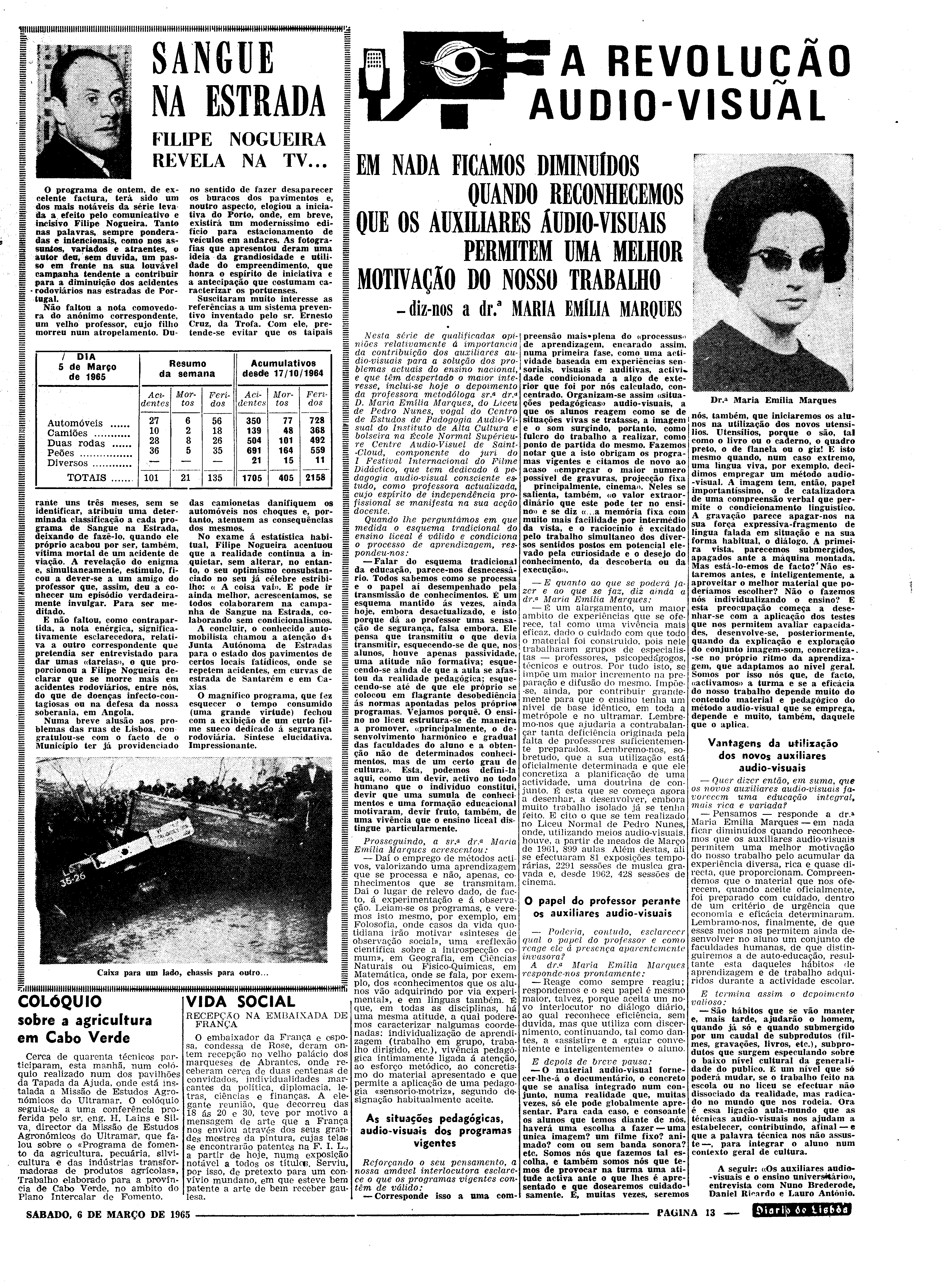 06558.096.19412- pag.13