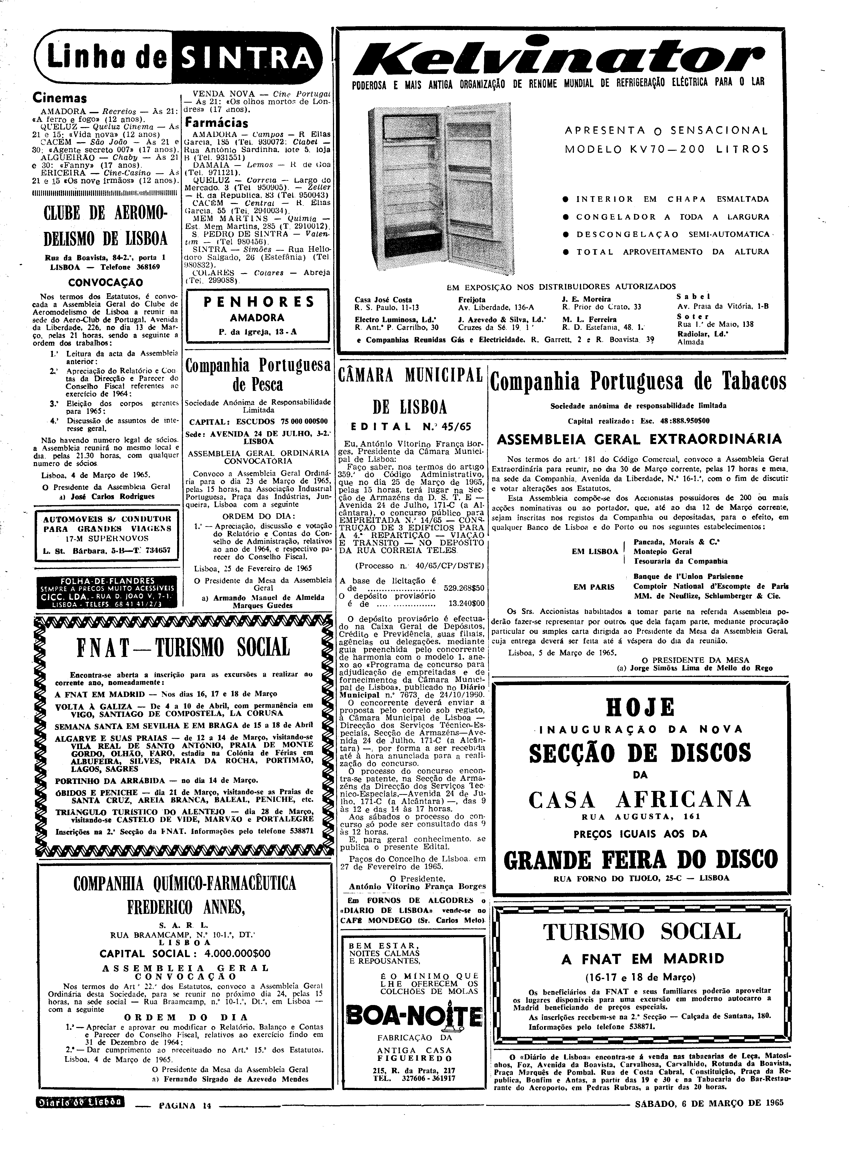 06558.096.19412- pag.14